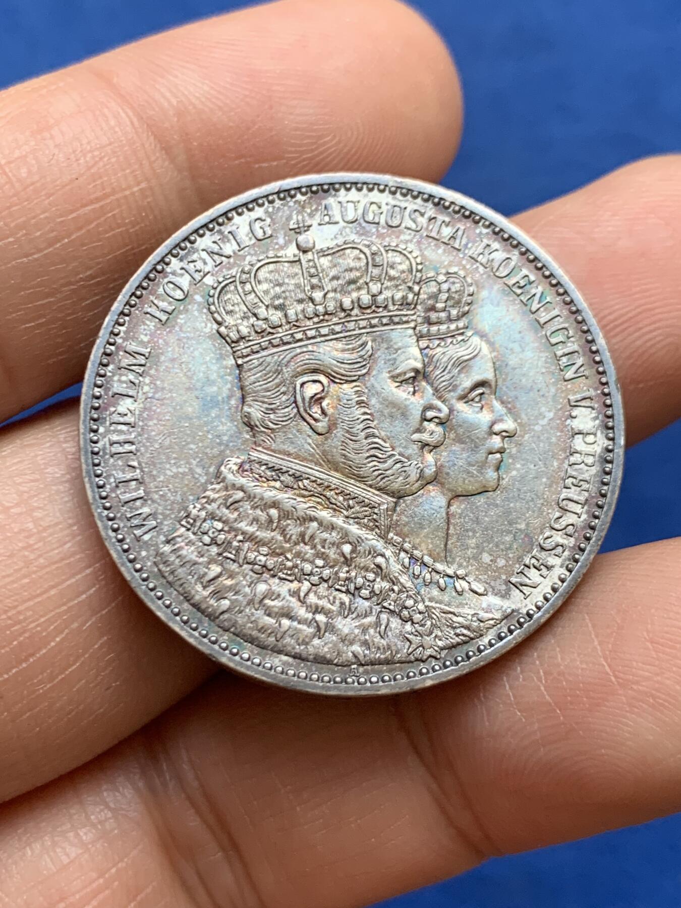 《竞宝斋》第449场 周日，周一，周二  3场连拍 （全场包邮，欢迎送拍）