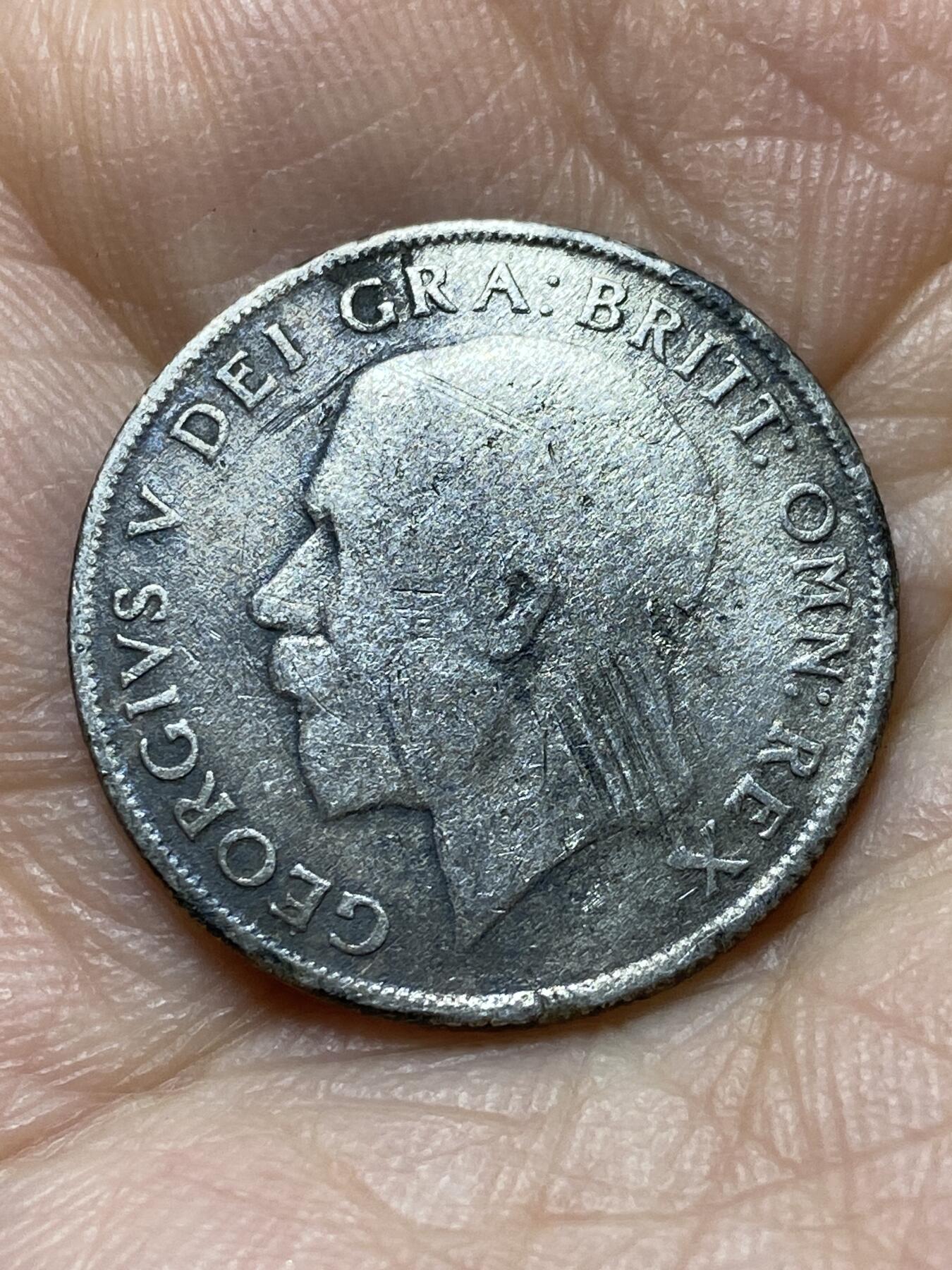 2025年第一百四十四场(总第一百七十场）品种丰富英国一线回流散币年末特拍场第一场(免佣金)