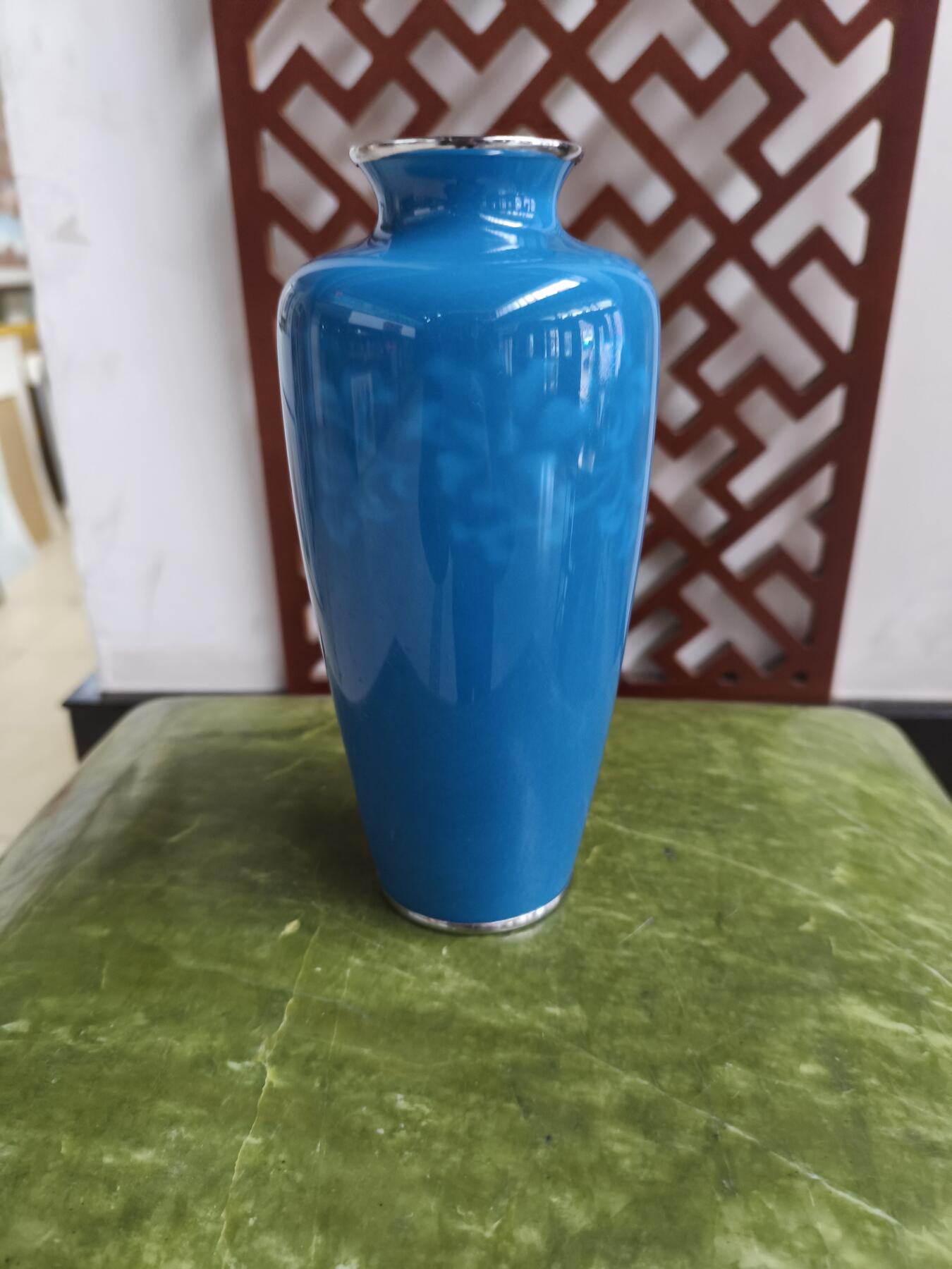 海外回流精品拍卖12.28