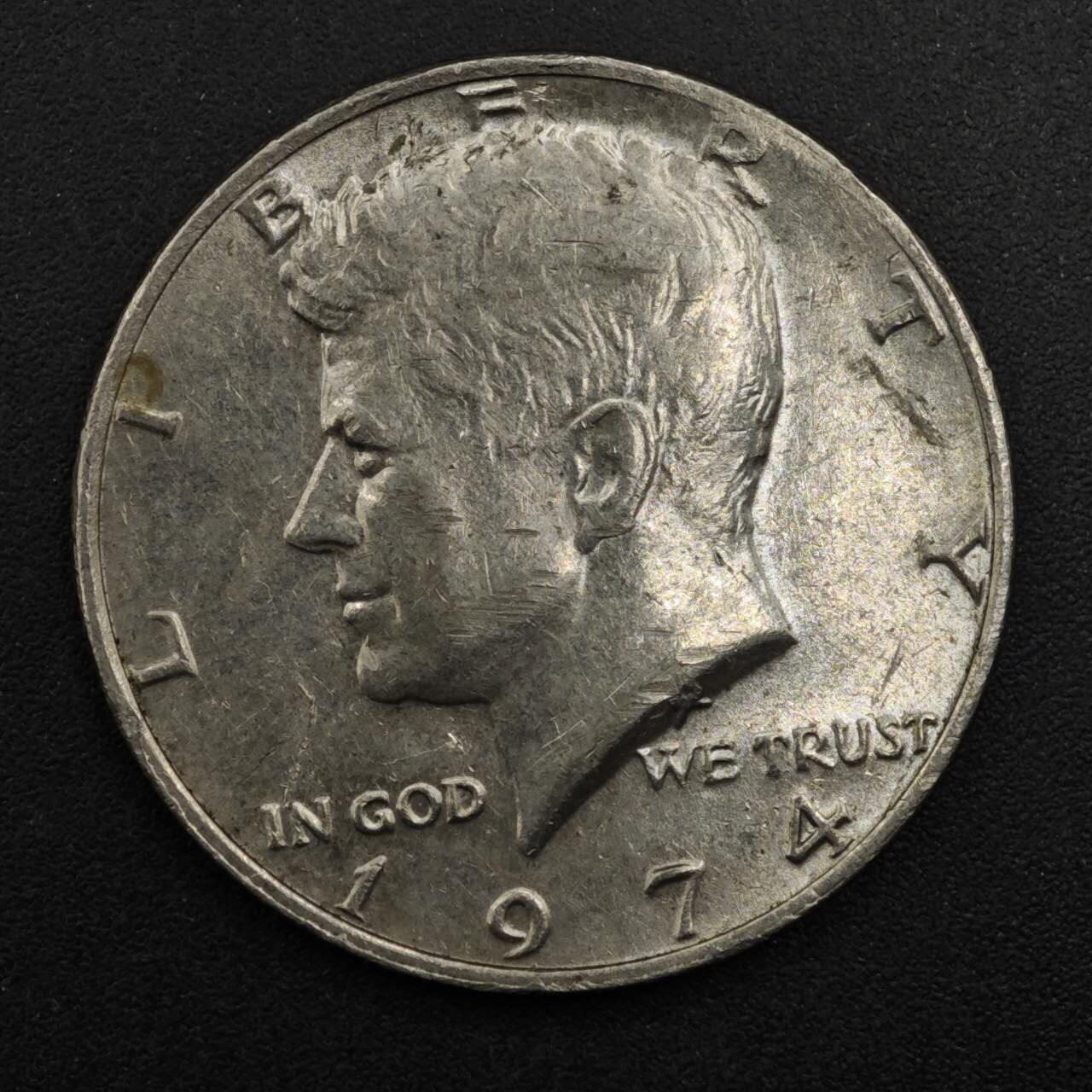 【淘币小摊】限时拍第八百三十五拍  散币批量币场  满百包邮可预留两周  周一统一发货 