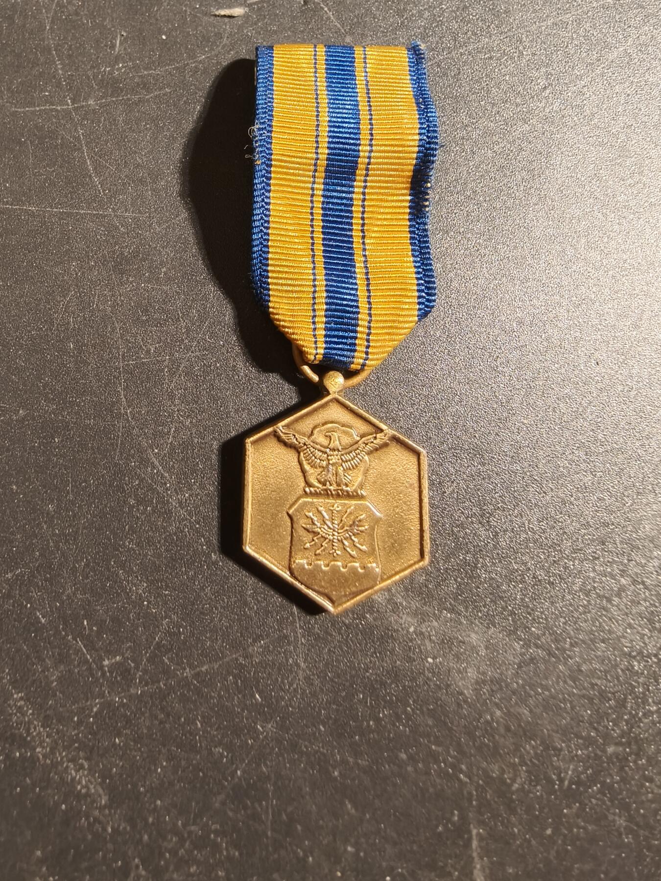 老王徽章第171期