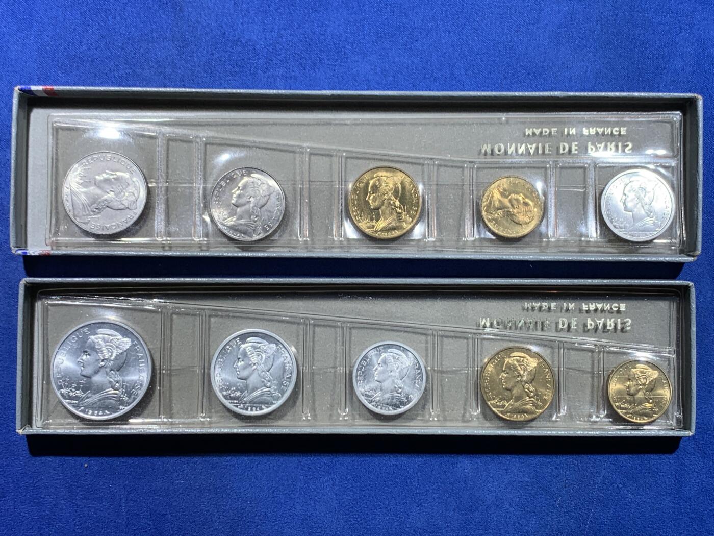 《竞宝斋》第449场 周日，周一，周二  3场连拍 （全场包邮，欢迎送拍）