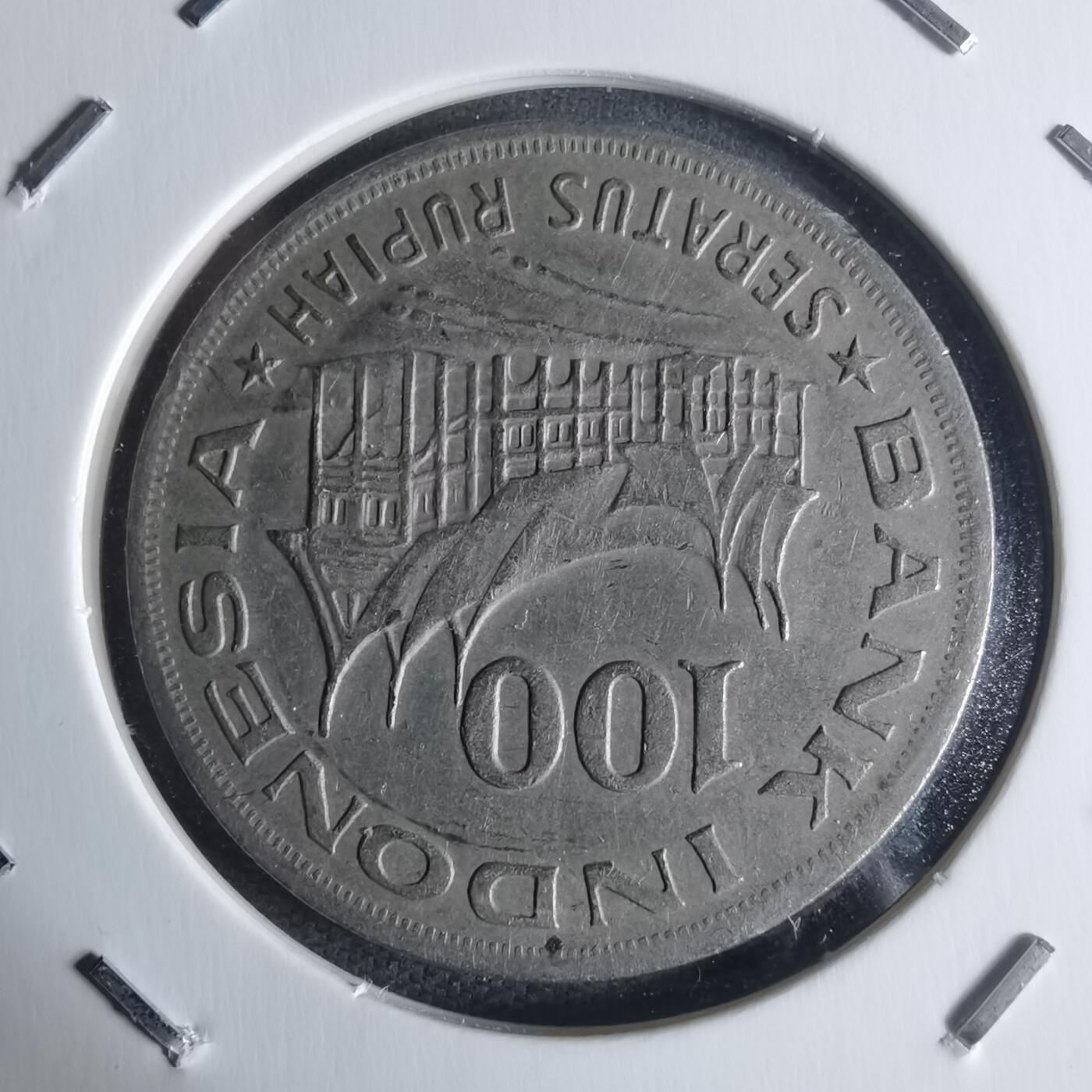 沼泽如烟--第942场