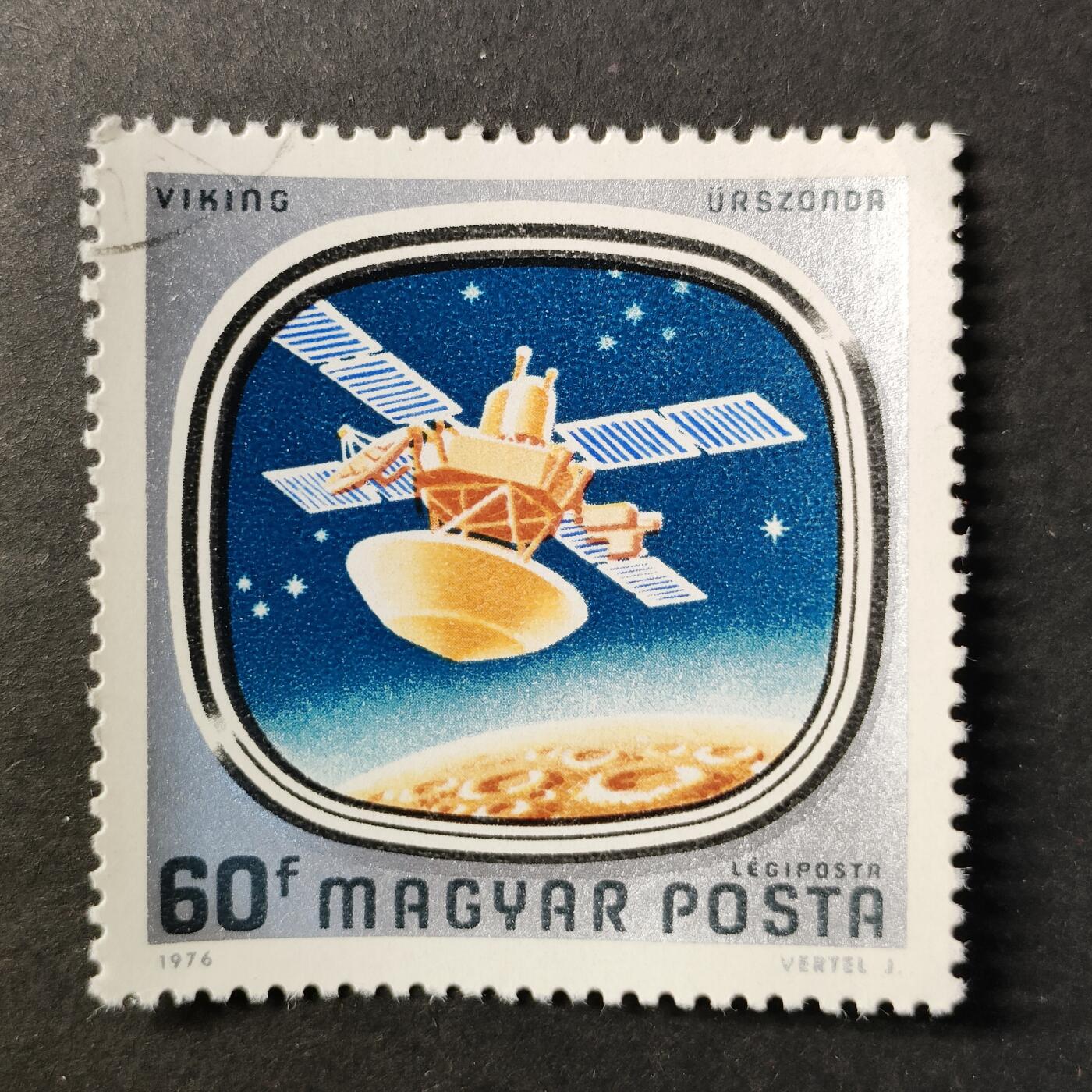 嘉禾收藏    【第414期】            无佣金、可寄存、满30元包邮 邮票一枚