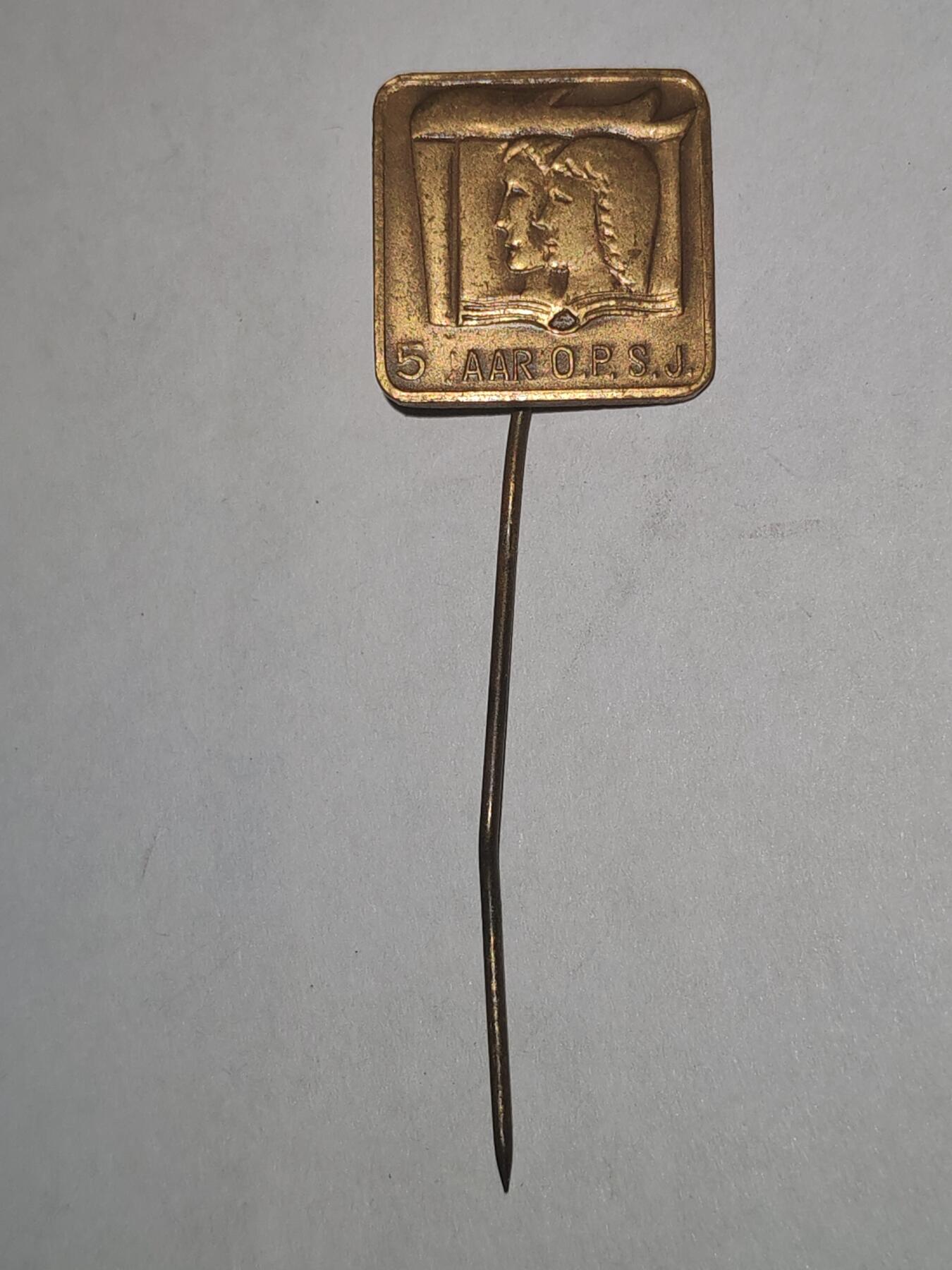 韵星假日拍卖第三十三期 -- Rimey Holidays Auction 33