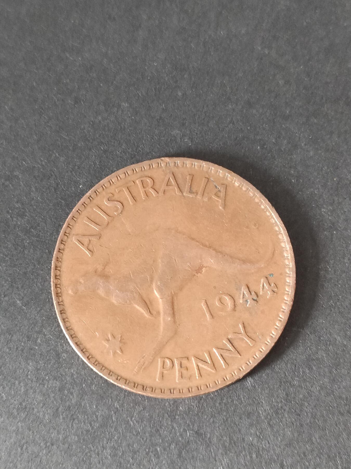 猩哥外币小铺➨【第212场】