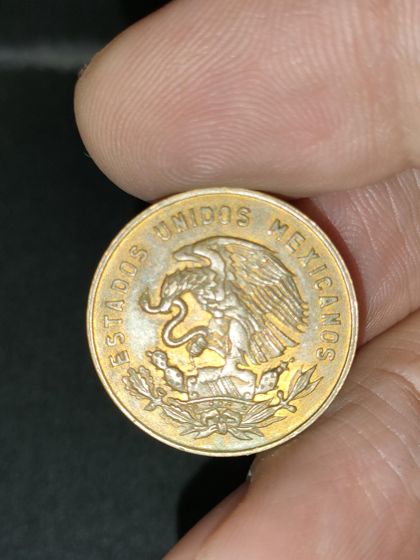 猩哥外币小铺➨【第212场】