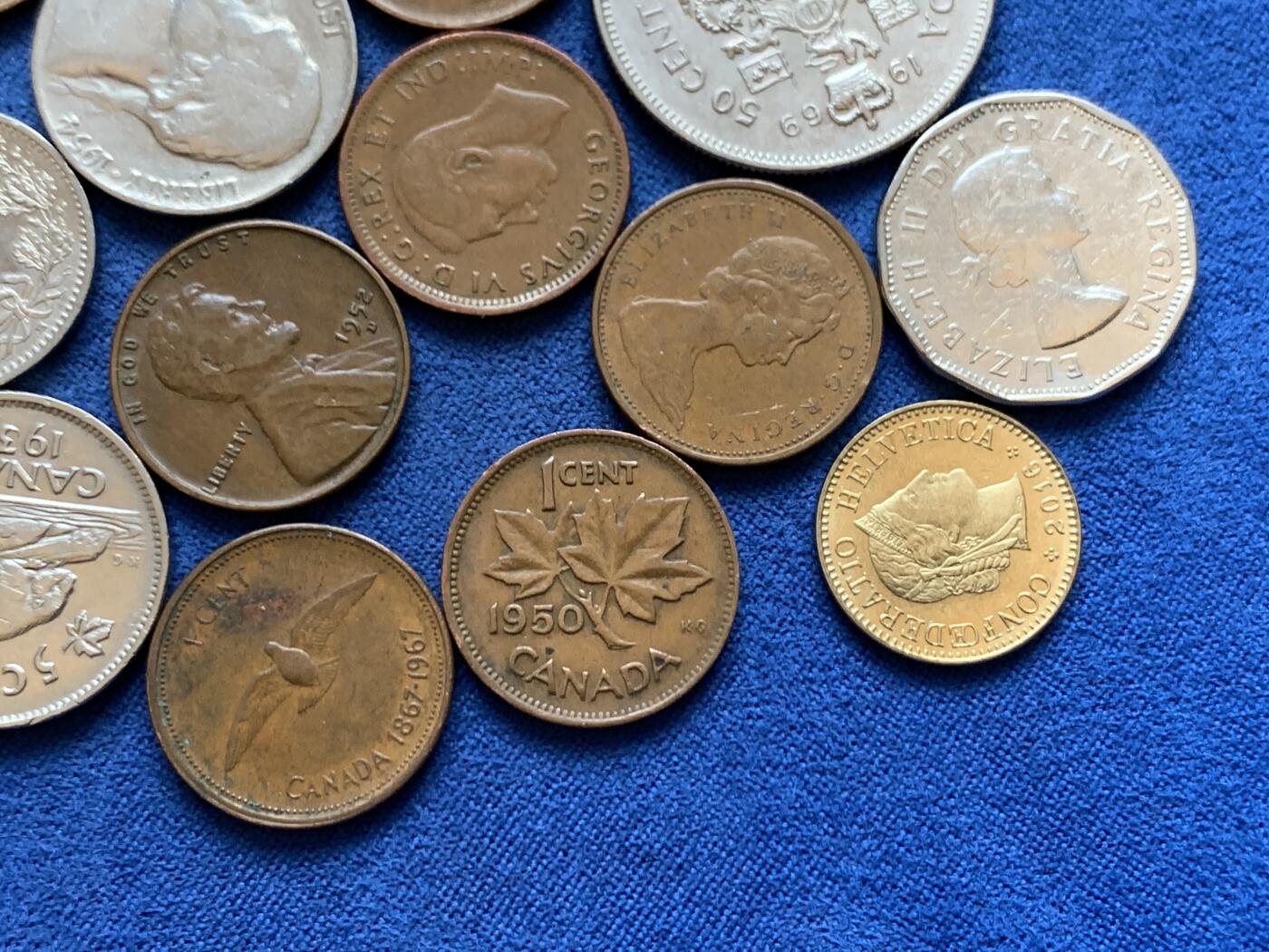 《竞宝斋》第449场 周日，周一，周二  3场连拍 （全场包邮，欢迎送拍）