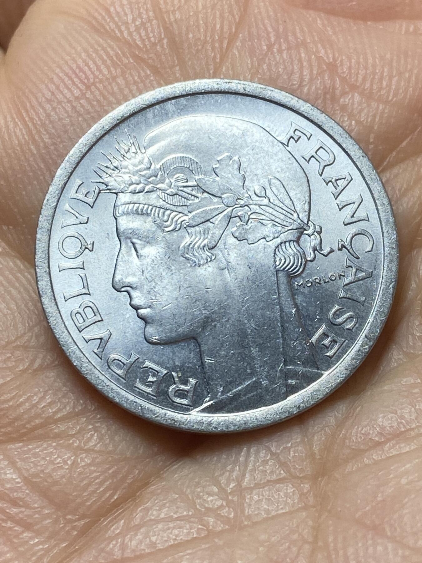 2025年第一百四十四场(总第一百七十场）品种丰富英国一线回流散币年末特拍场第一场(免佣金)