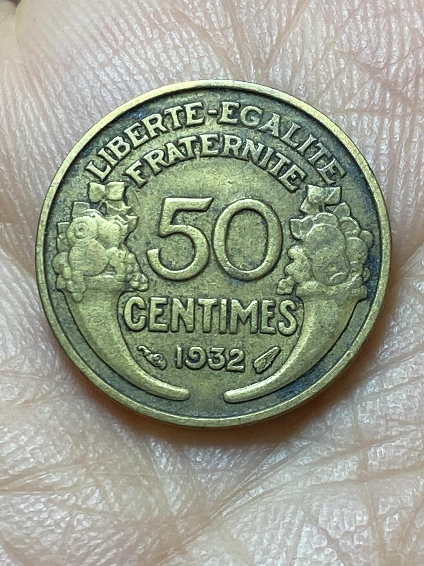 2025年第一百四十四场(总第一百七十场）品种丰富英国一线回流散币年末特拍场第一场(免佣金)