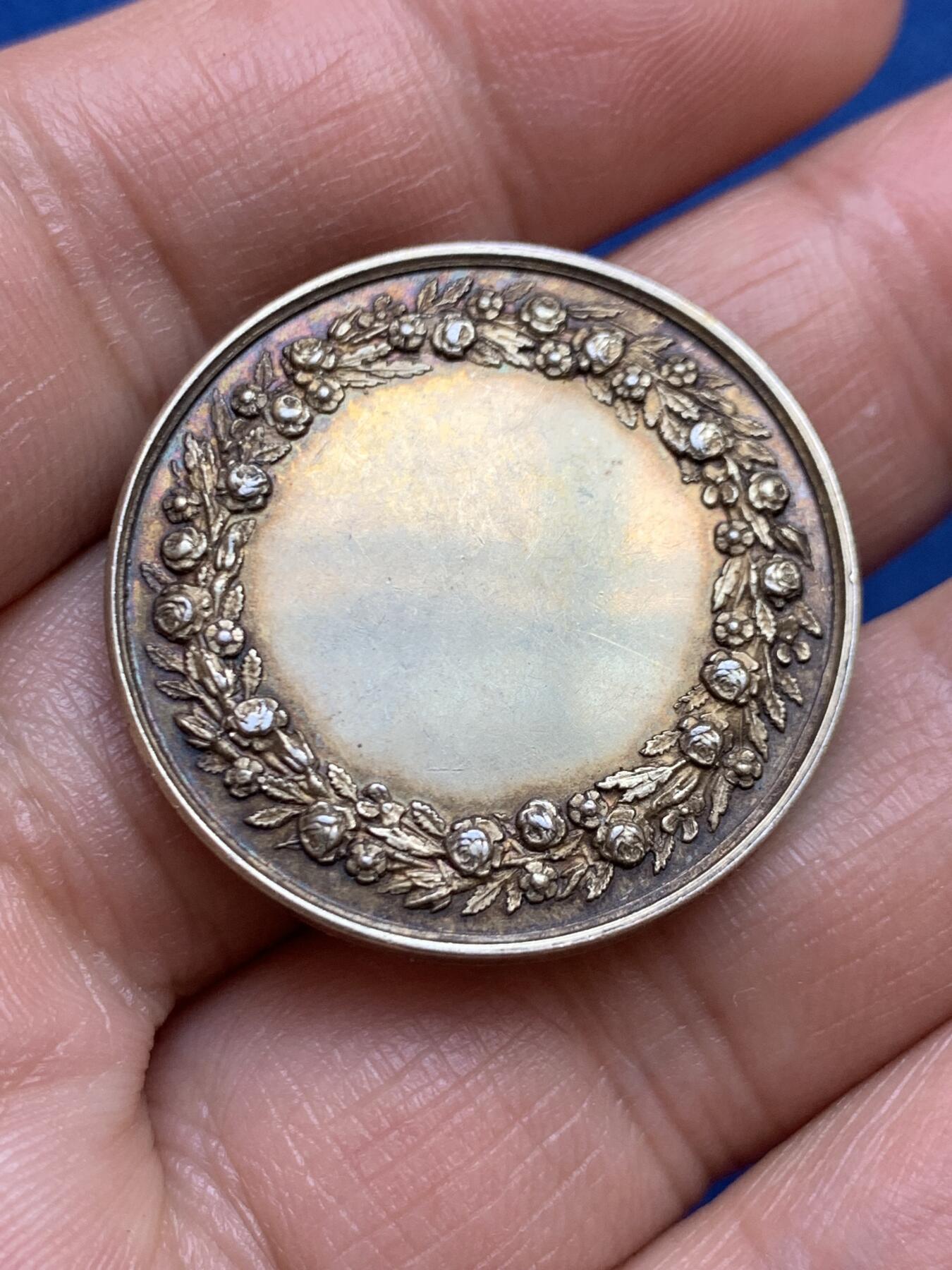 《竞宝斋》第449场 周日，周一，周二  3场连拍 （全场包邮，欢迎送拍）