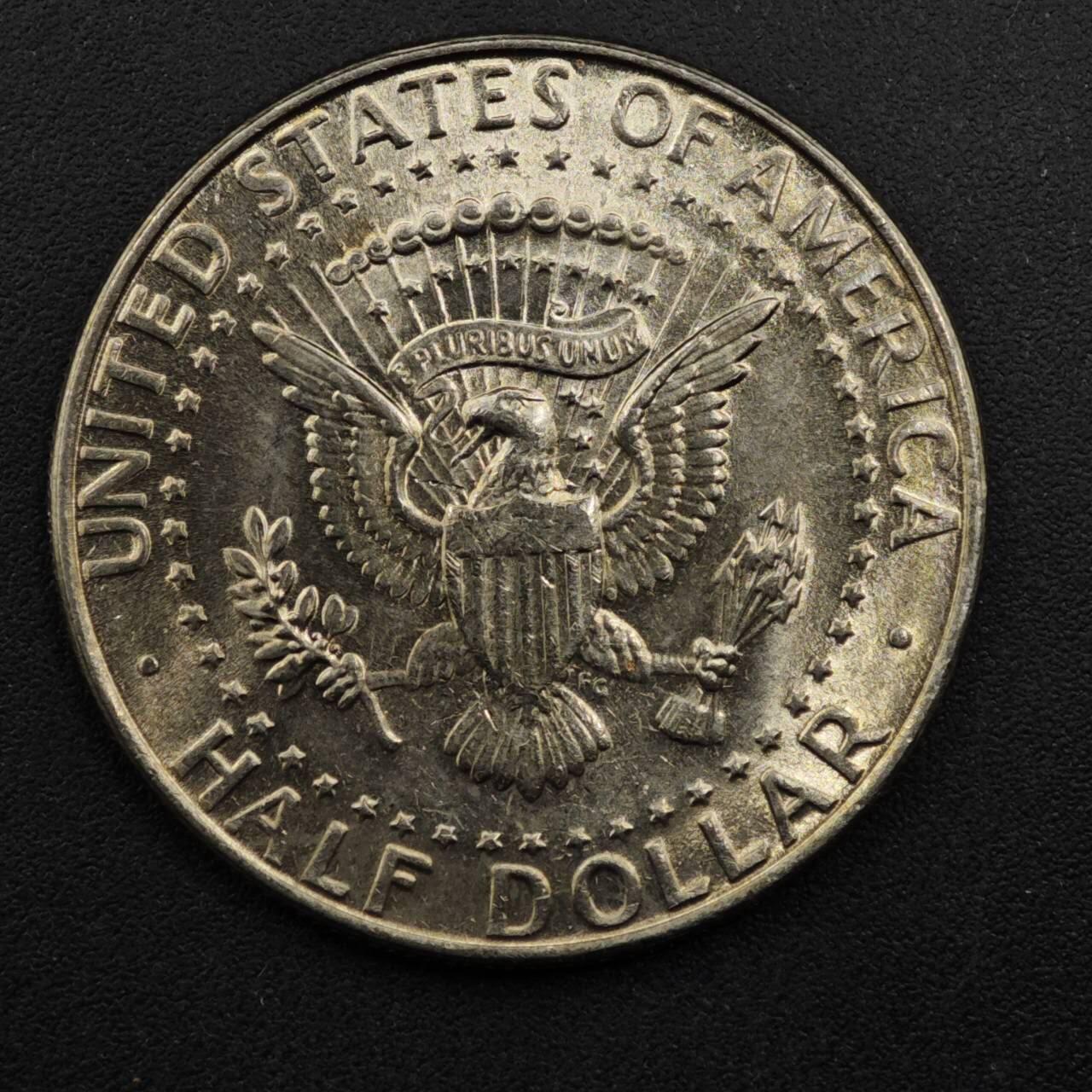 【淘币小摊】限时拍第八百三十五拍  散币批量币场  满百包邮可预留两周  周一统一发货 