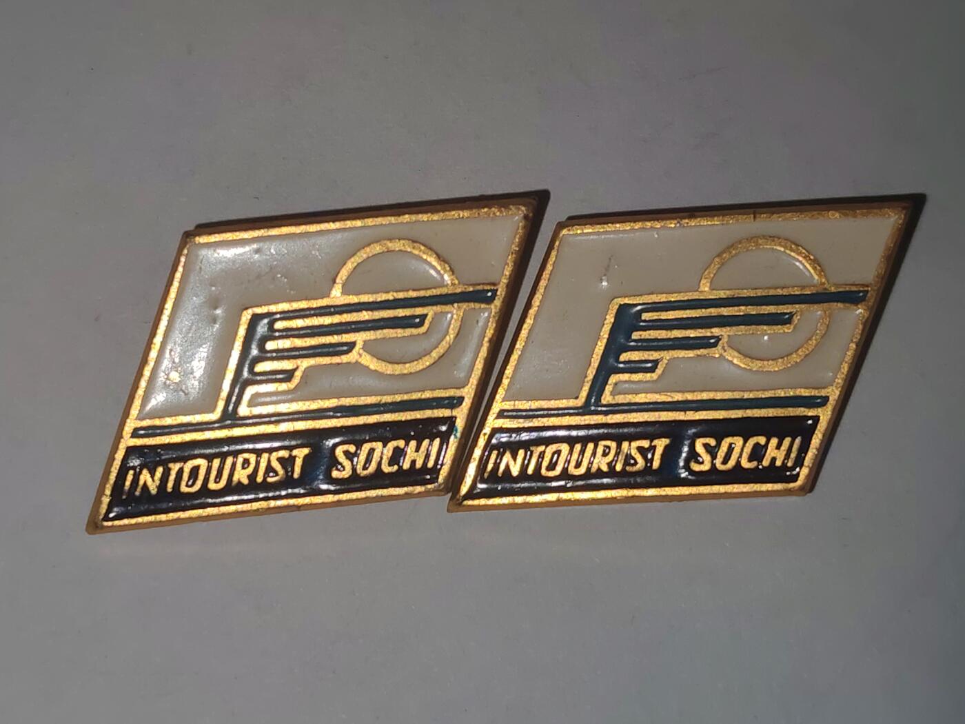 韵星假日拍卖第三十三期 -- Rimey Holidays Auction 33