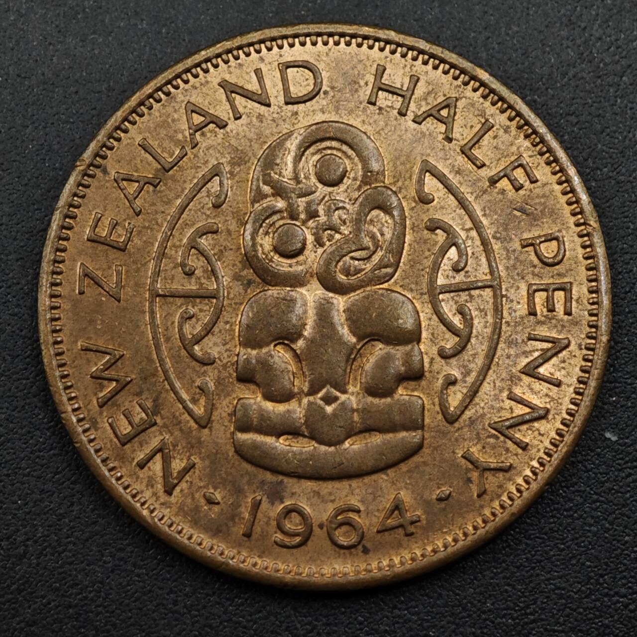 【淘币小摊】限时拍第八百三十五拍  散币批量币场  满百包邮可预留两周  周一统一发货 