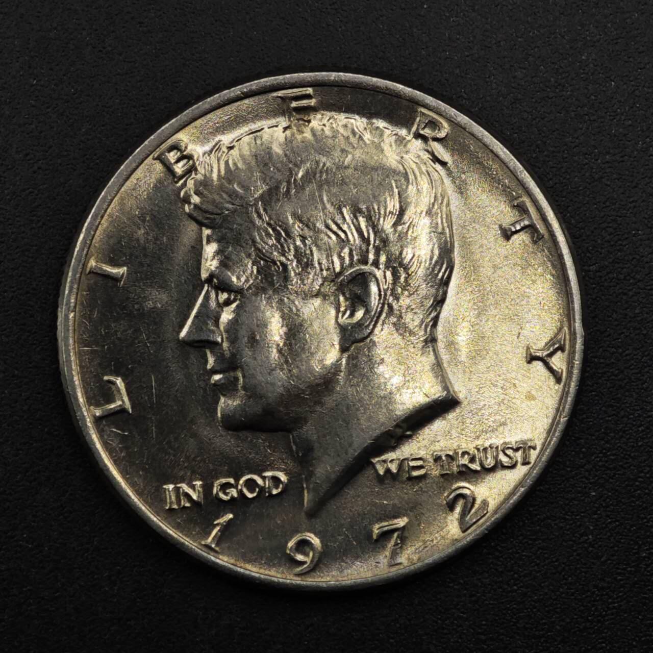 【淘币小摊】限时拍第八百三十五拍  散币批量币场  满百包邮可预留两周  周一统一发货 