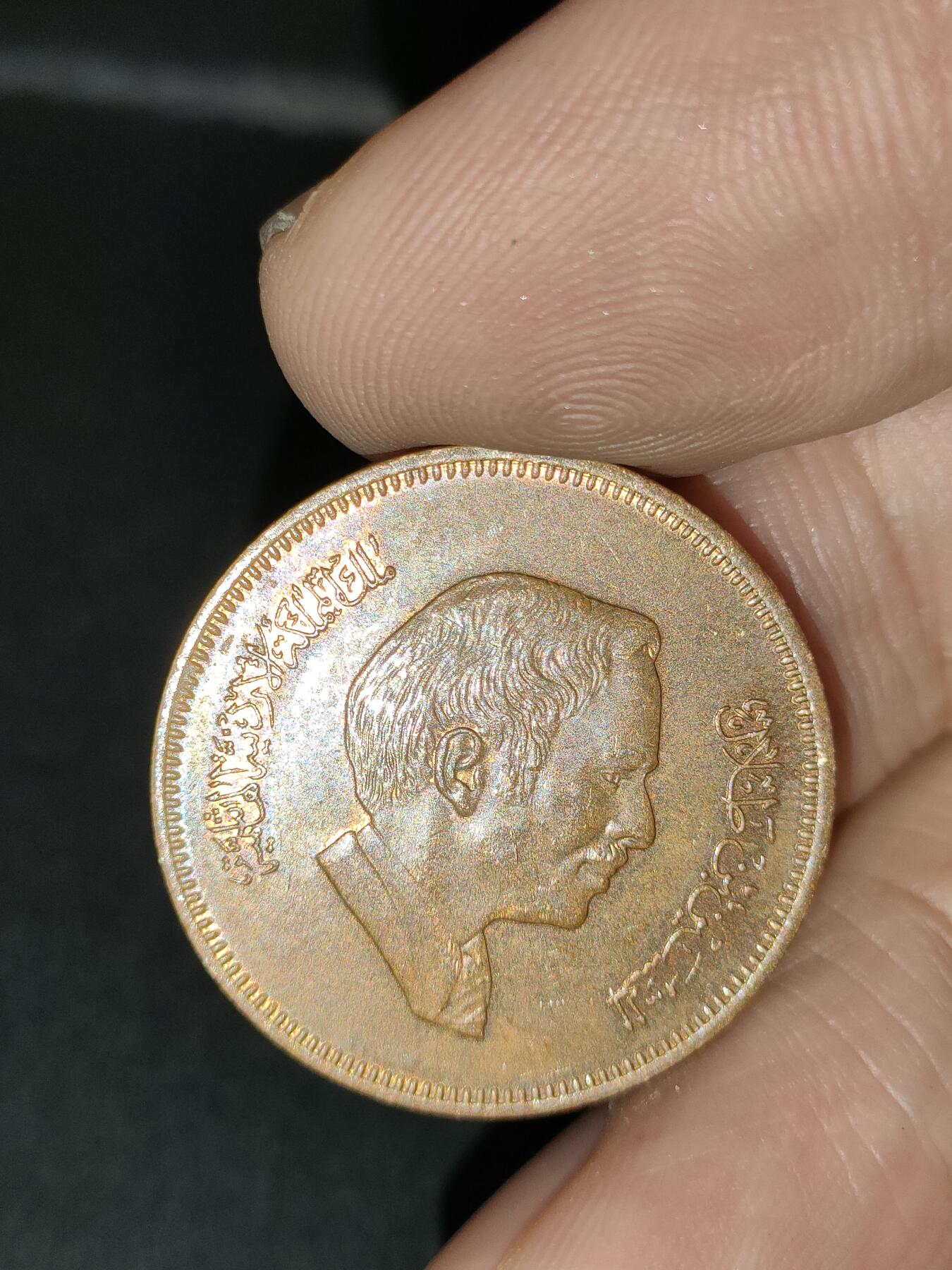 猩哥外币小铺➨【第212场】