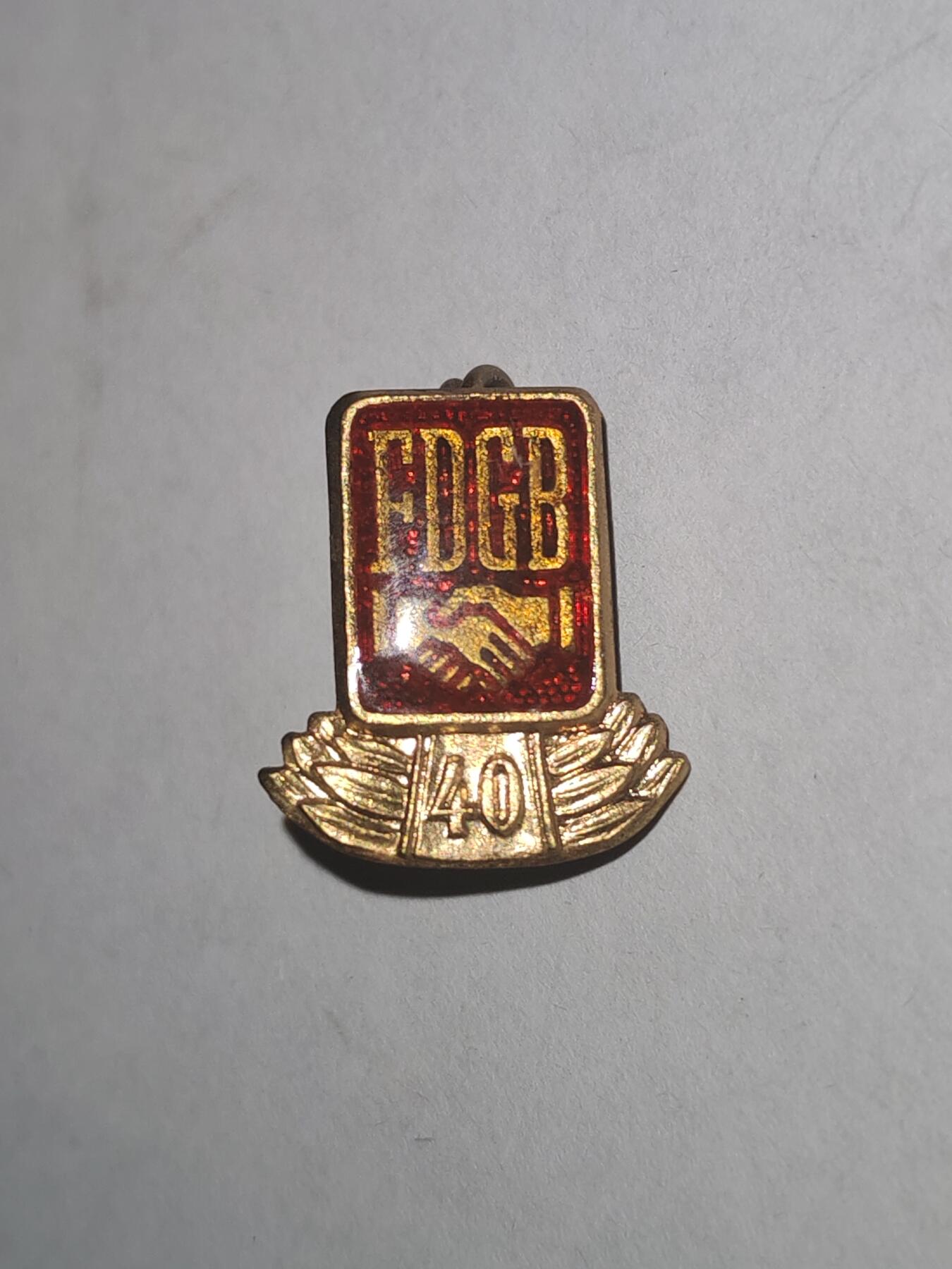 韵星假日拍卖第三十三期 -- Rimey Holidays Auction 33