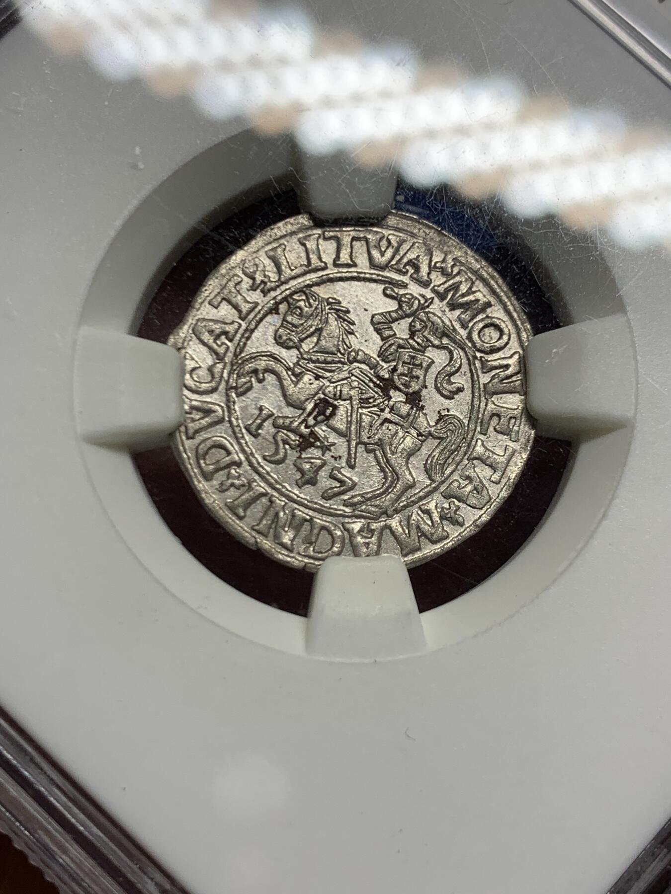 《竞宝斋》第449场 周日，周一，周二  3场连拍 （全场包邮，欢迎送拍）