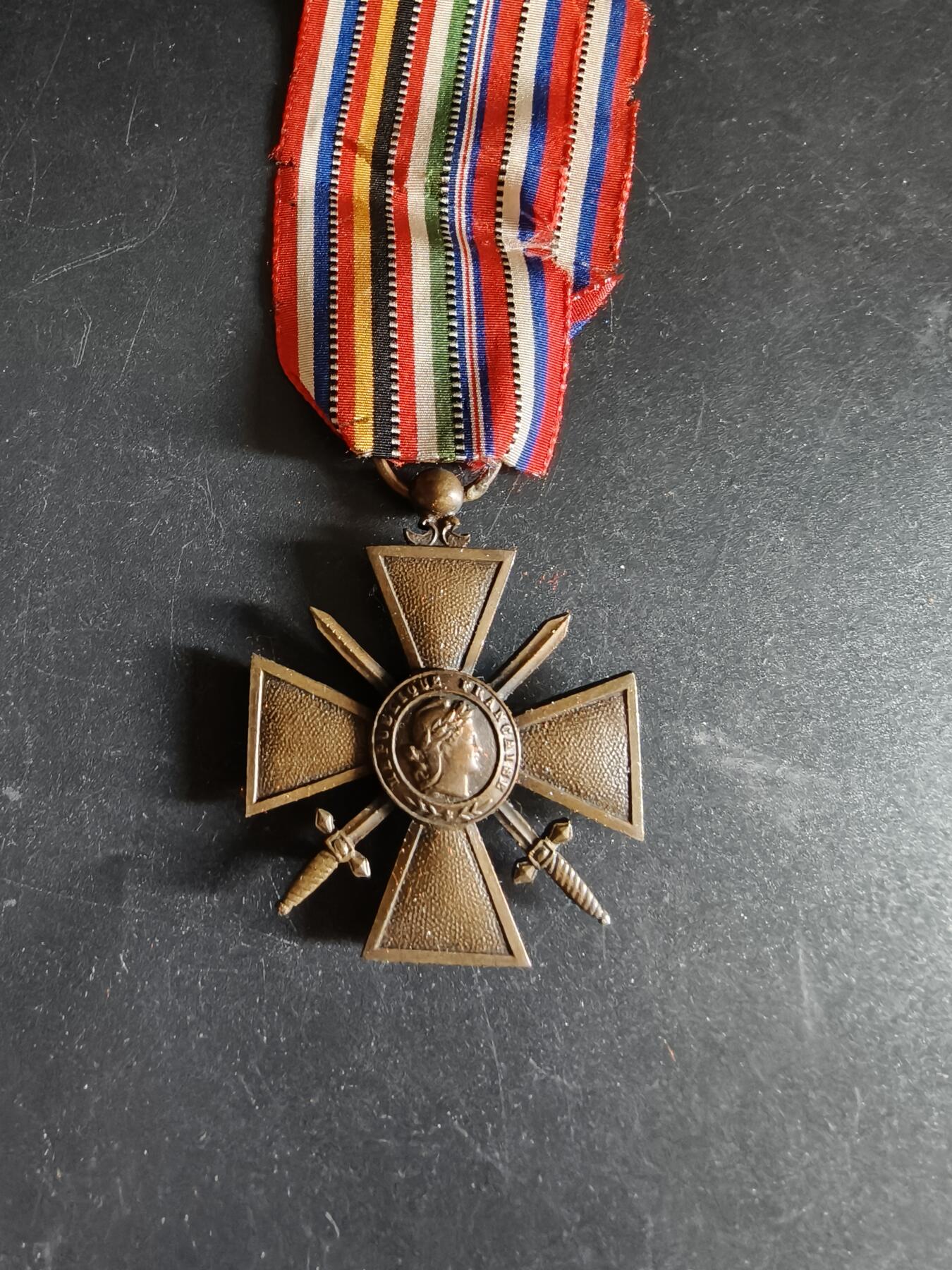 老王徽章第171期