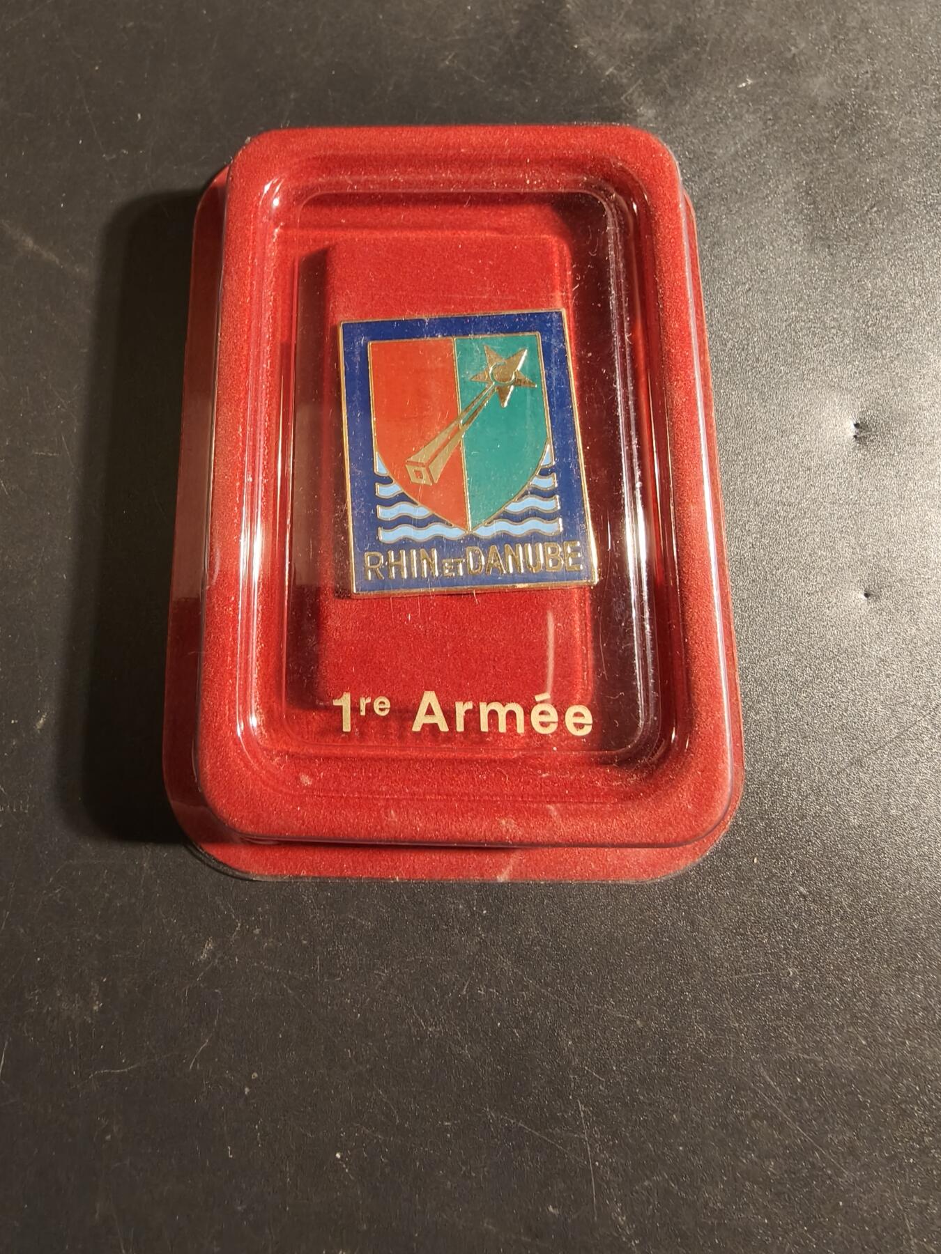 老王徽章第171期