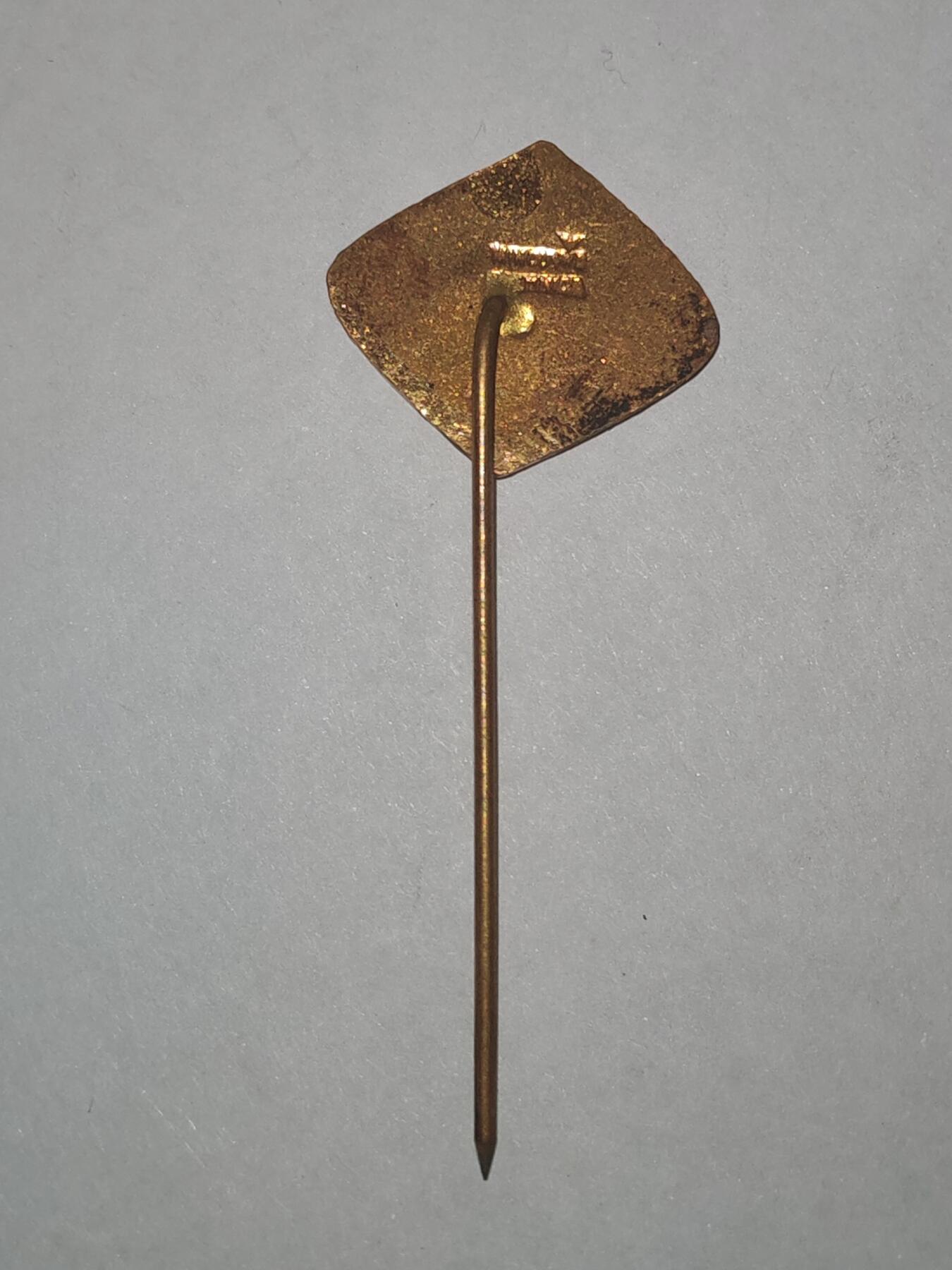 韵星假日拍卖第三十三期 -- Rimey Holidays Auction 33