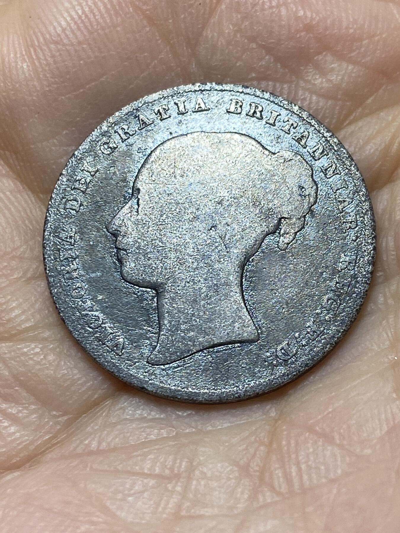 2025年第一百四十四场(总第一百七十场）品种丰富英国一线回流散币年末特拍场第一场(免佣金)