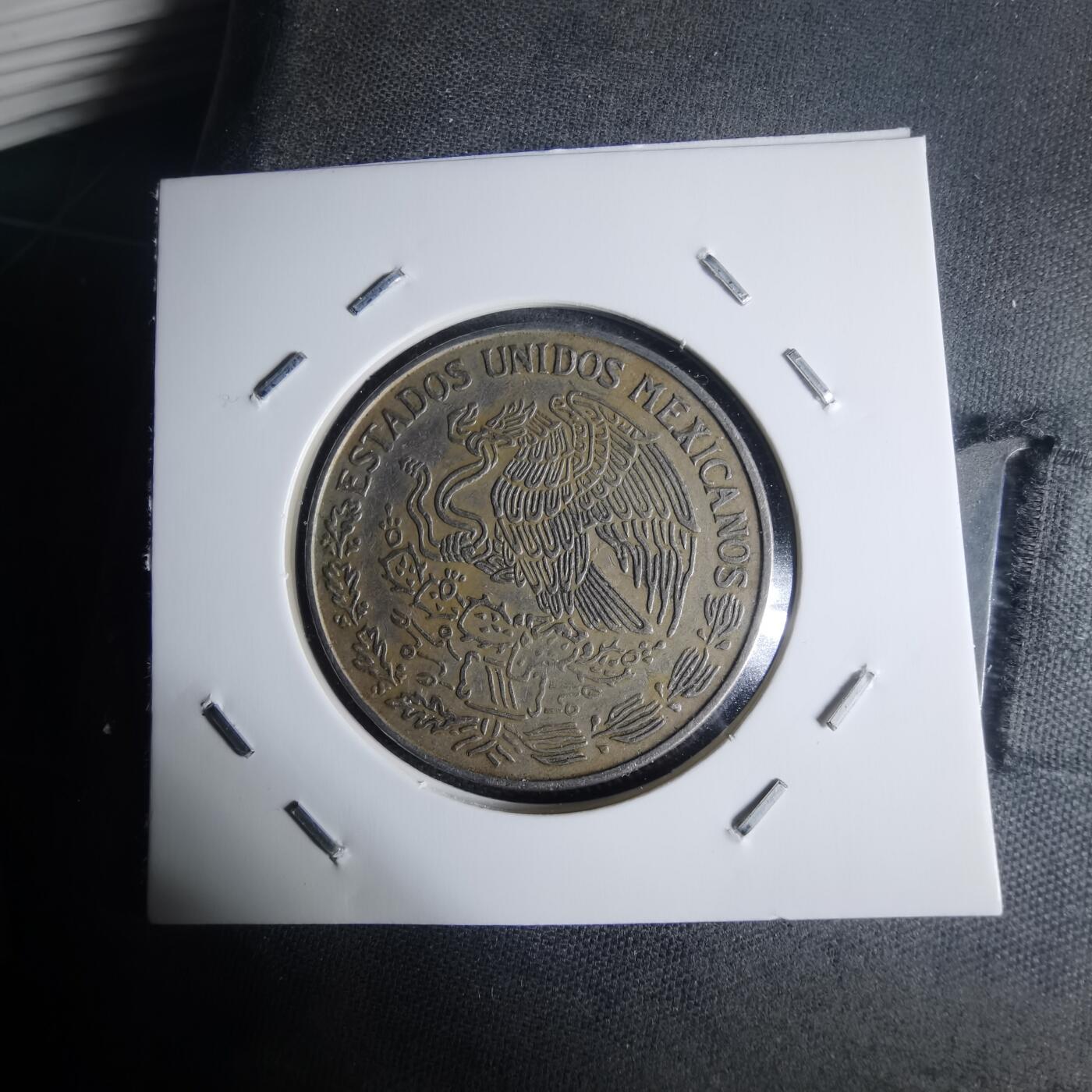 沼泽如烟--第942场