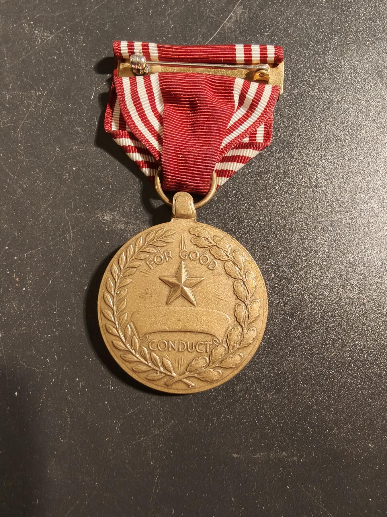 老王徽章第171期