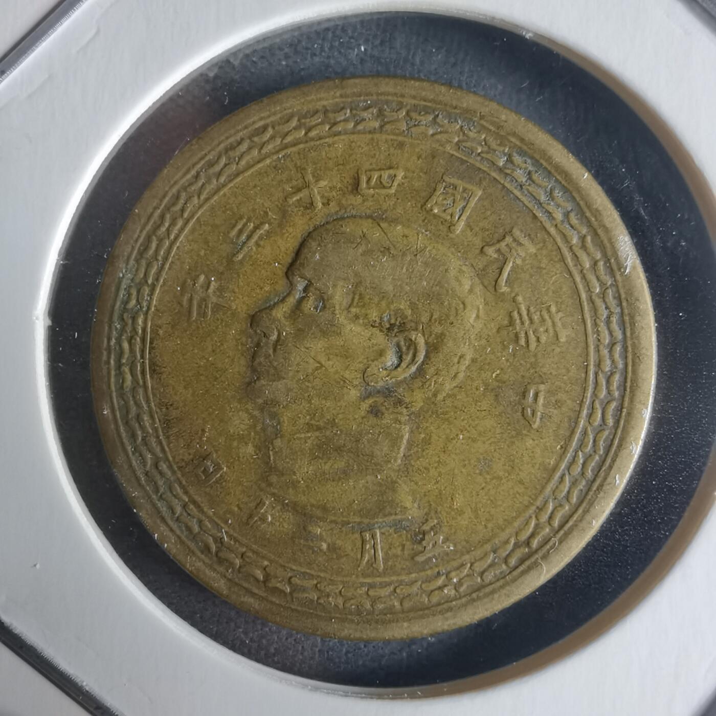 沼泽如烟--第942场