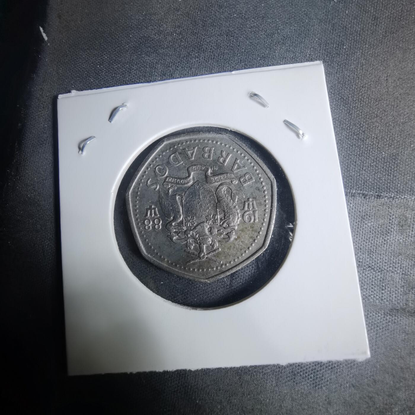 沼泽如烟--第940场