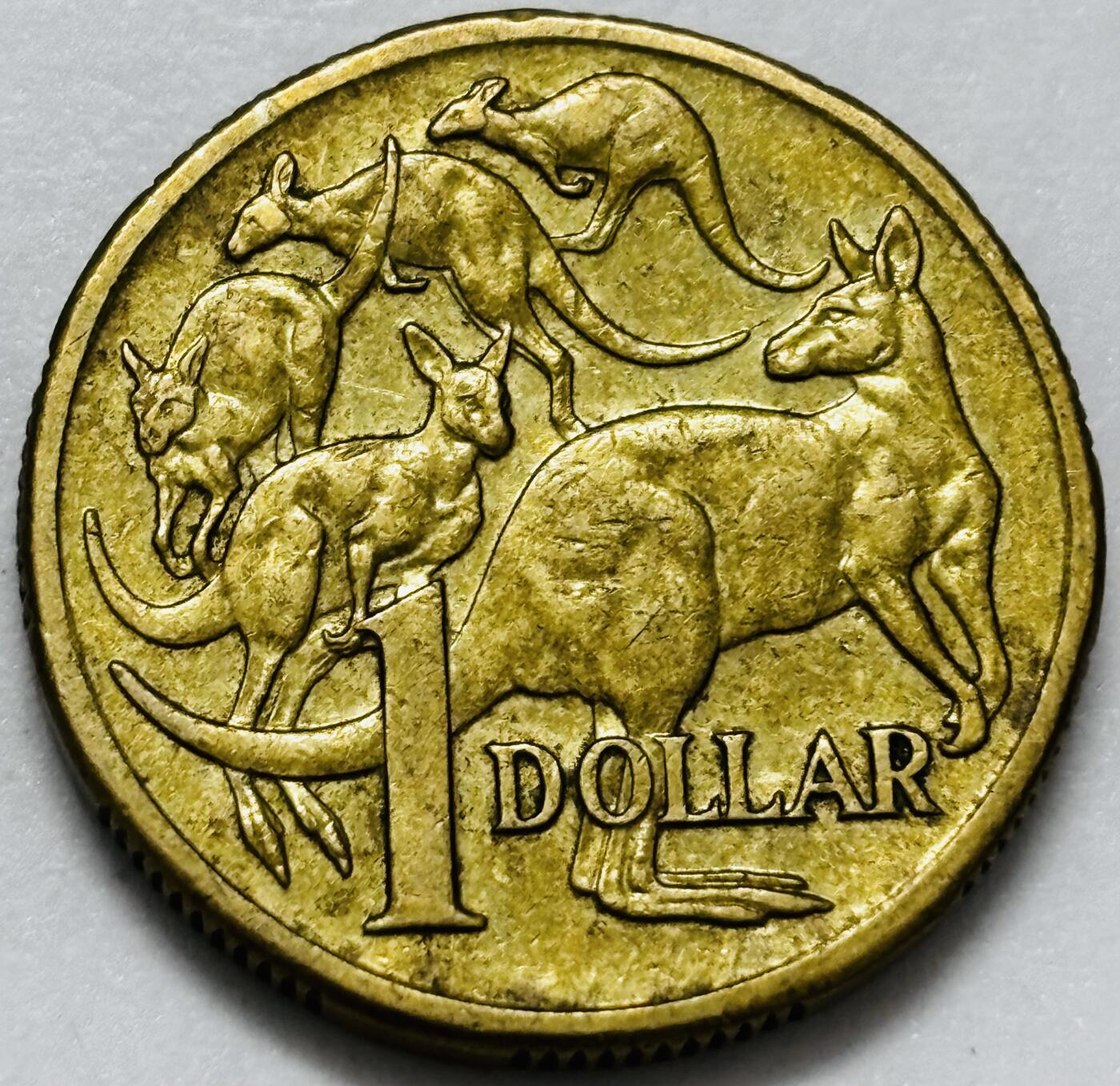 文馨钱币收藏第 286 场，圣诞节专场【 长期接收代拍品低至 0 佣金】