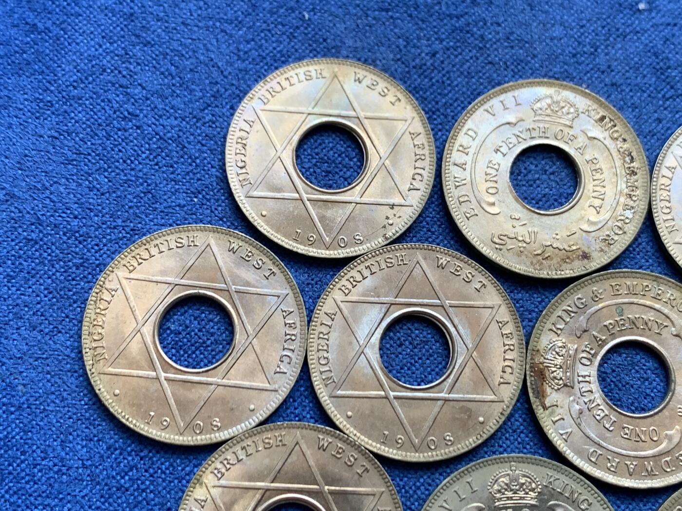 《竞宝斋》第449场 周日，周一，周二  3场连拍 （全场包邮，欢迎送拍）