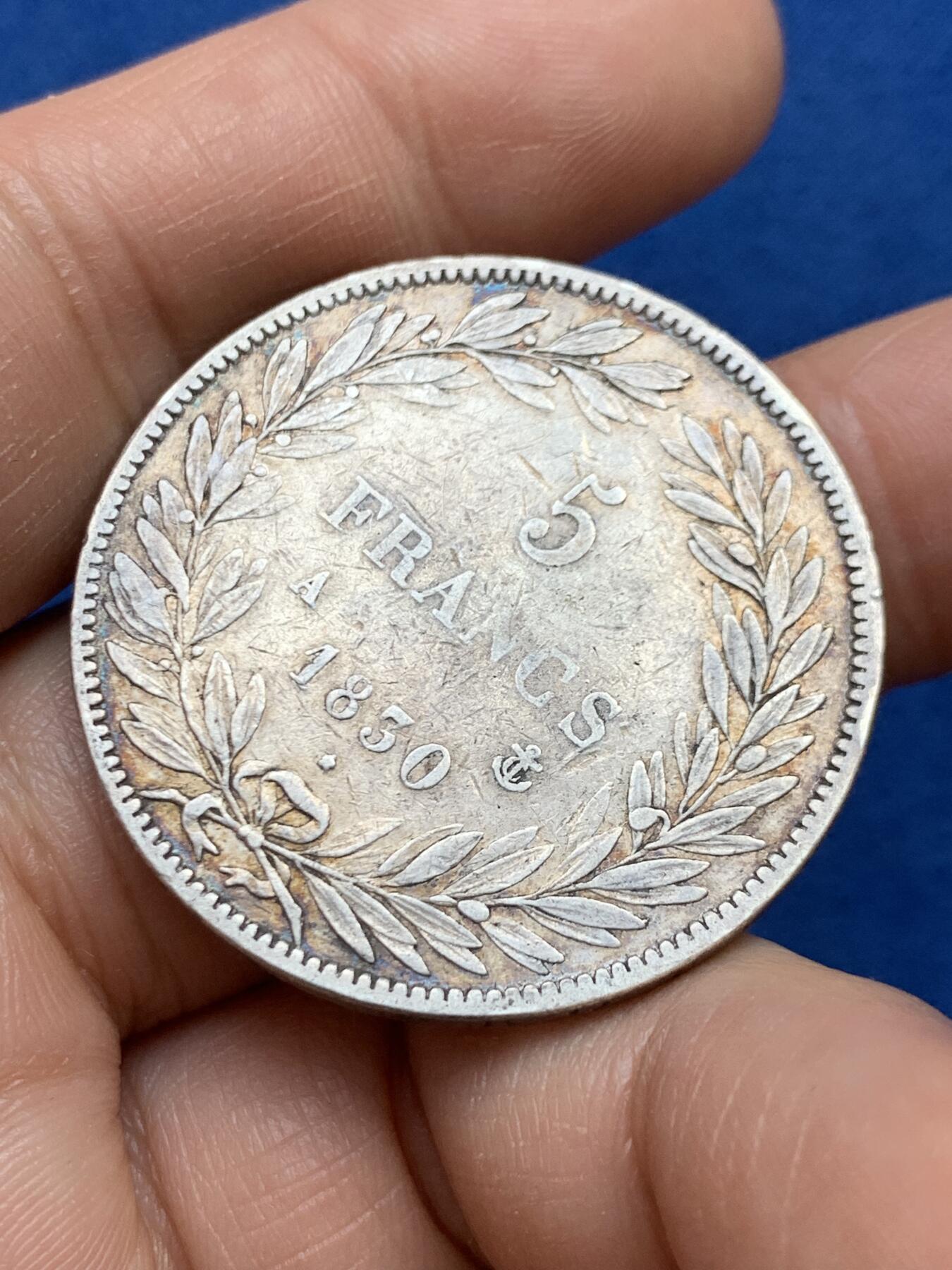 《竞宝斋》第449场 周日，周一，周二  3场连拍 （全场包邮，欢迎送拍）