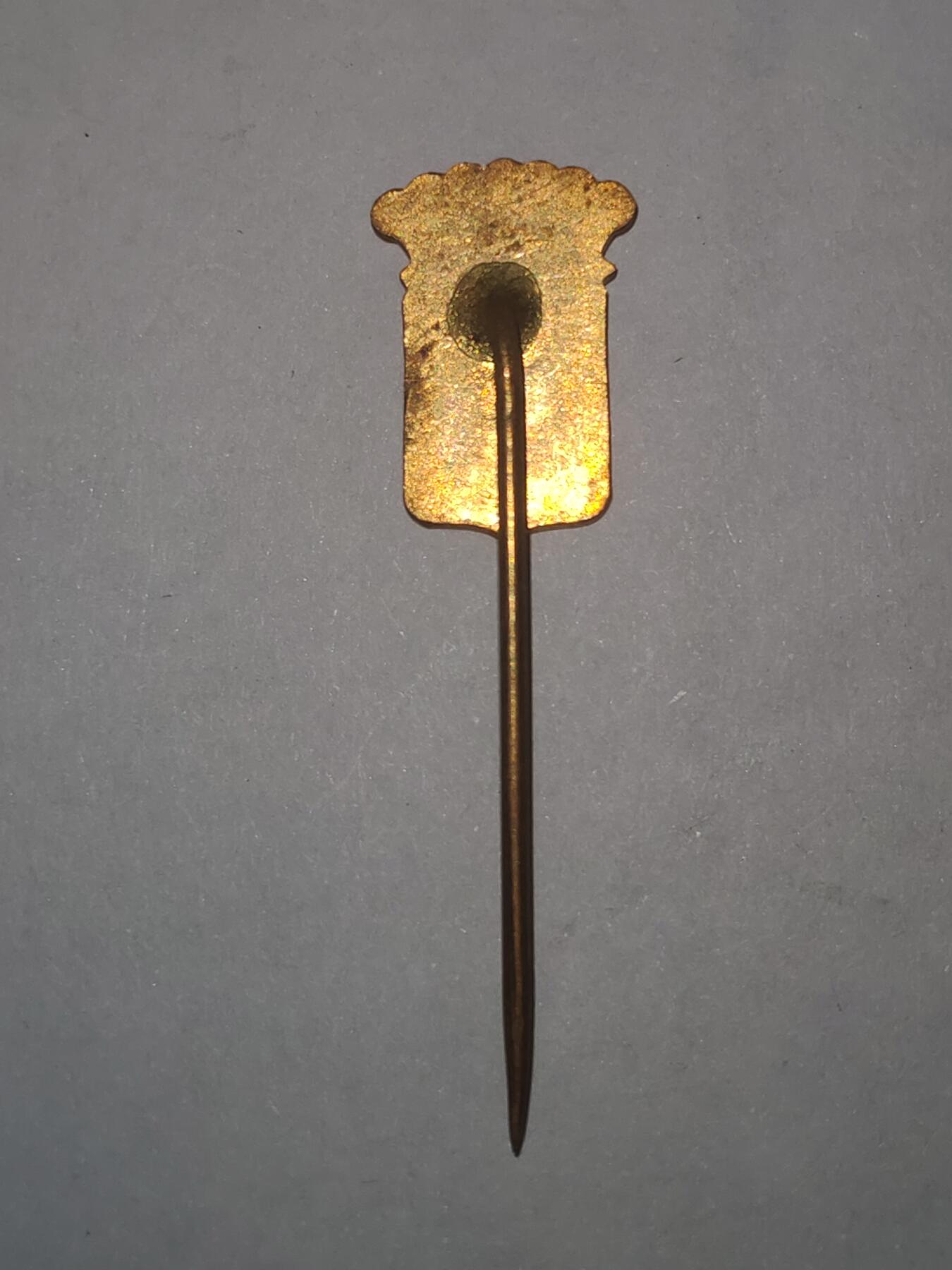 韵星假日拍卖第三十三期 -- Rimey Holidays Auction 33