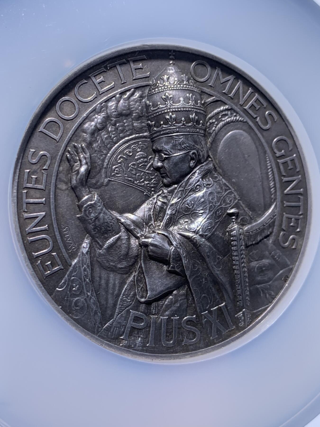 《竞宝斋》第449场 周日，周一，周二  3场连拍 （全场包邮，欢迎送拍）