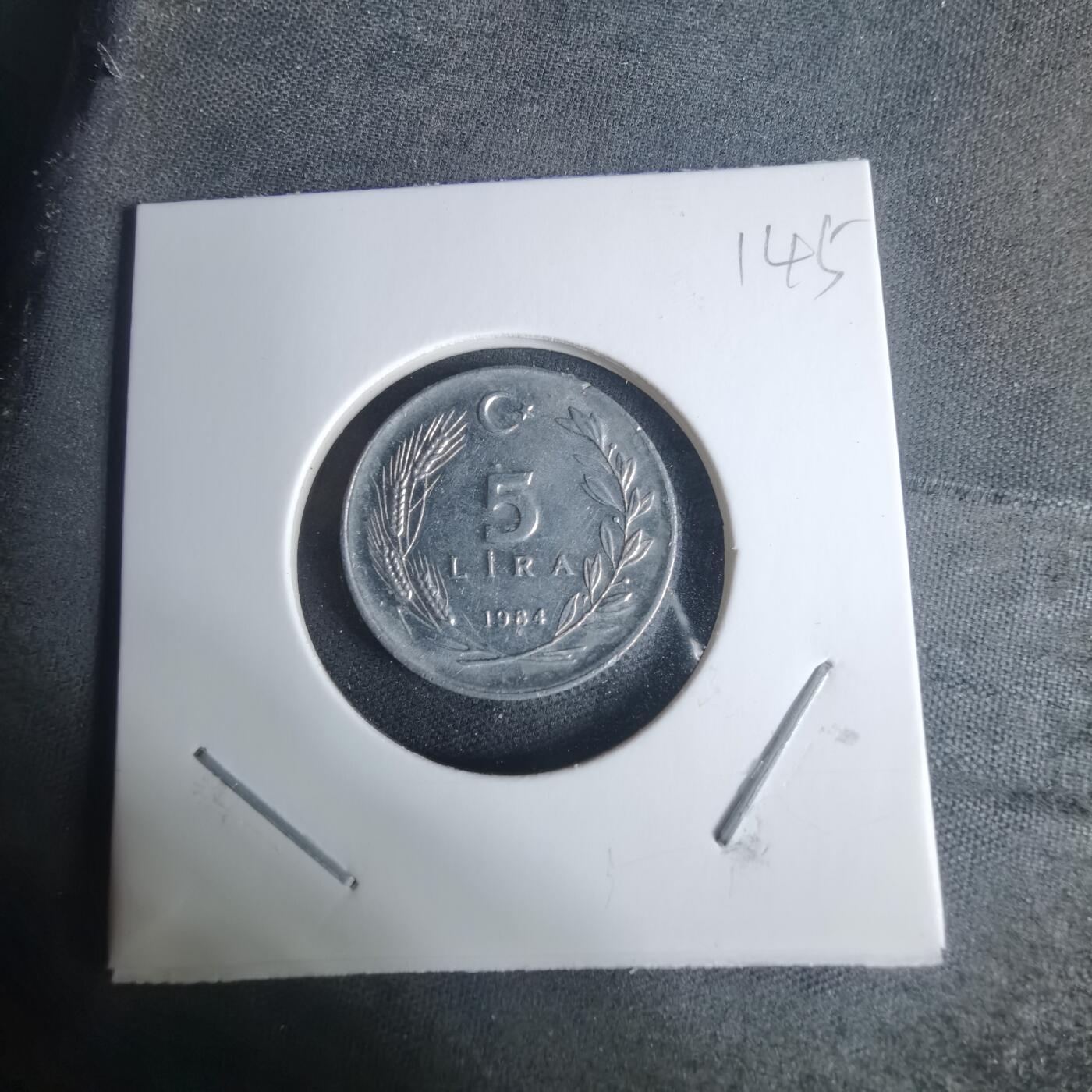 沼泽如烟--第940场