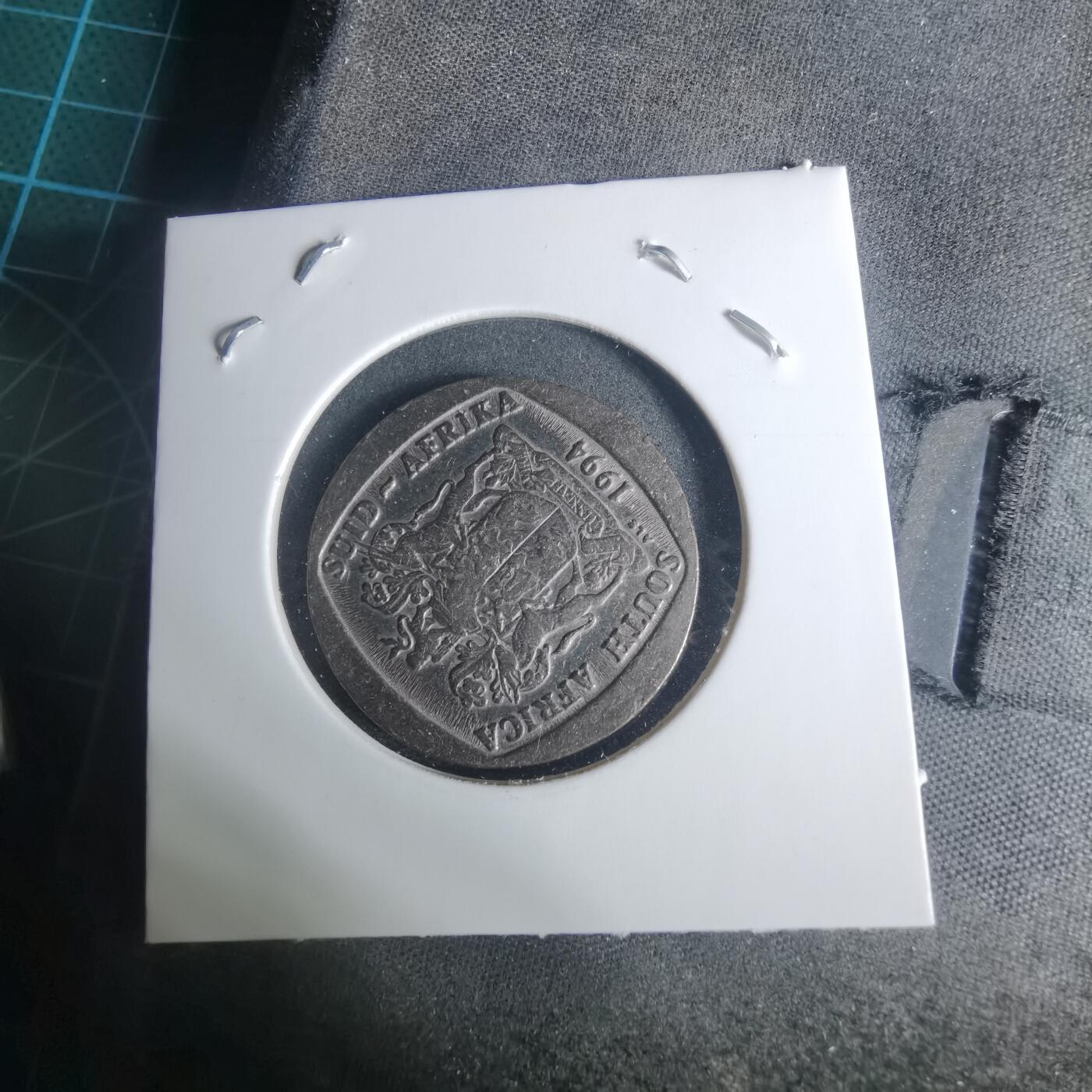 沼泽如烟--第940场