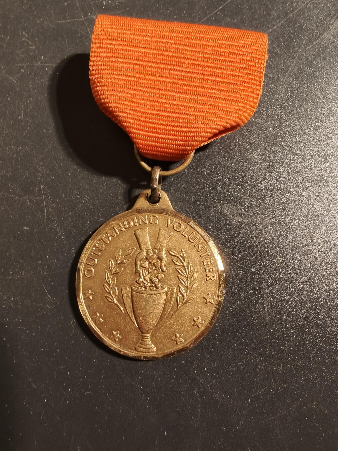 老王徽章第171期