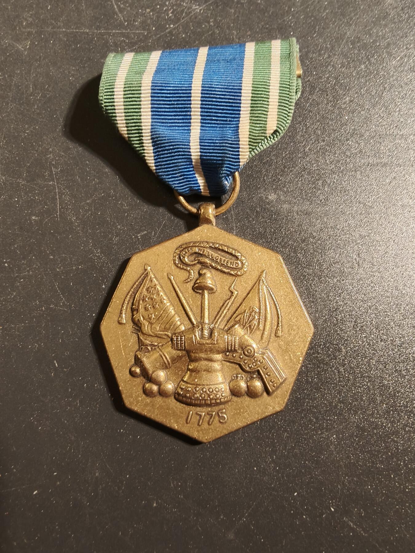 老王徽章第171期