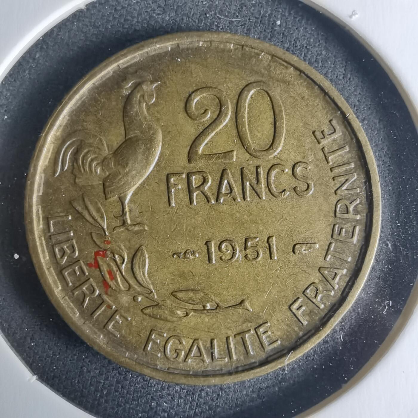 沼泽如烟--第942场