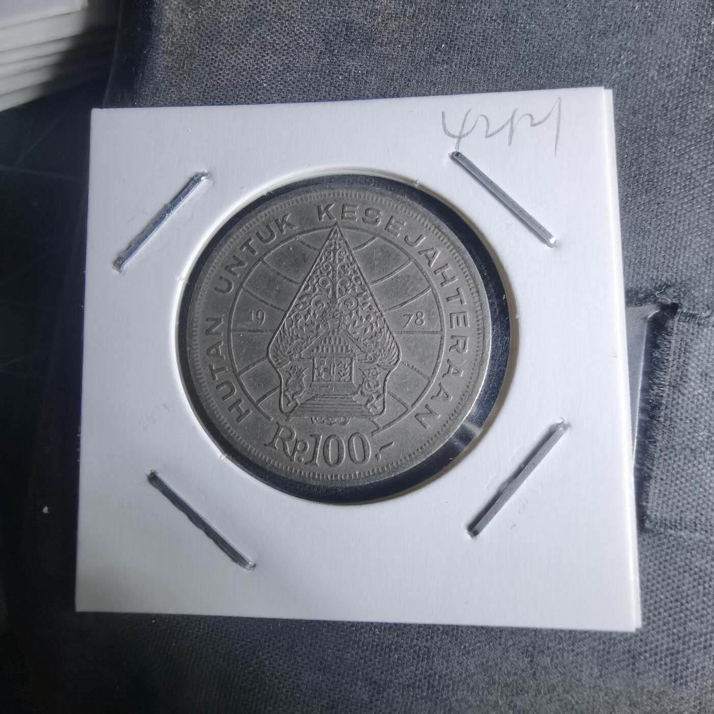 沼泽如烟--第942场