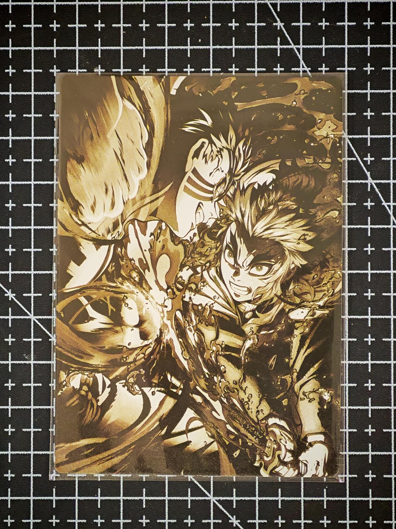 琦卡当当铺～第26期★★各种小漏~支持寄存★★~【9点40结束】扫码加群抽[包邮券]~