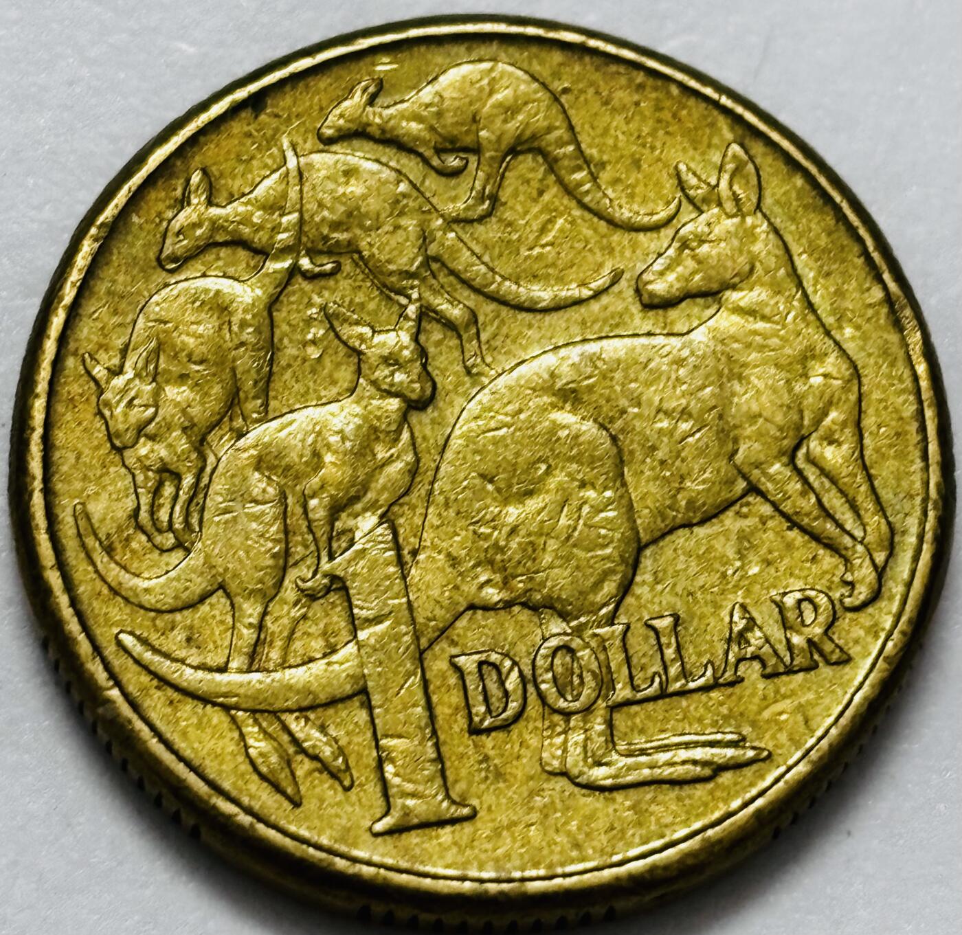 文馨钱币收藏第 286 场，圣诞节专场【 长期接收代拍品低至 0 佣金】