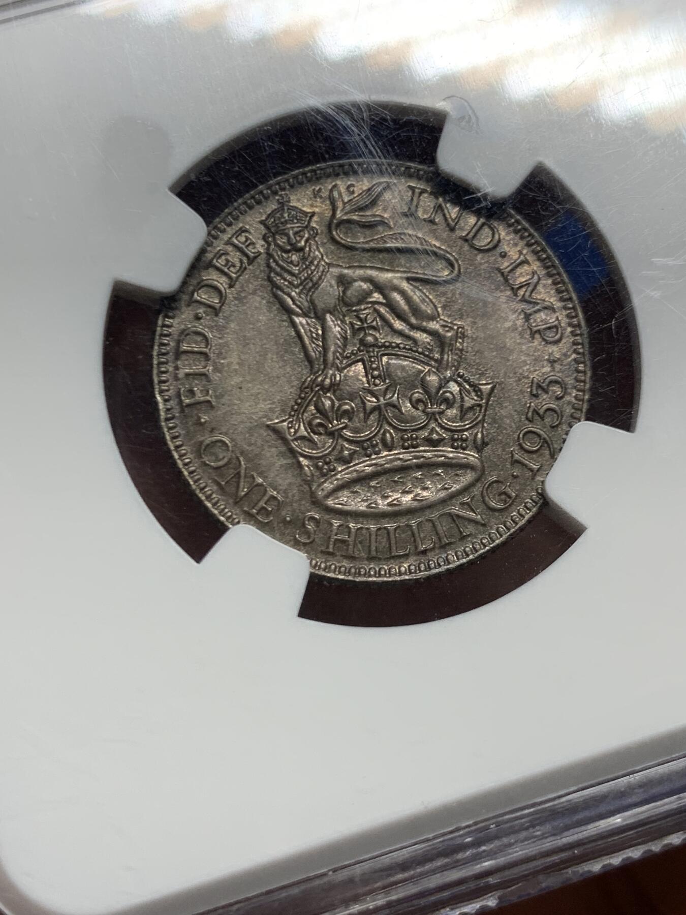 《竞宝斋》第449场 周日，周一，周二  3场连拍 （全场包邮，欢迎送拍）