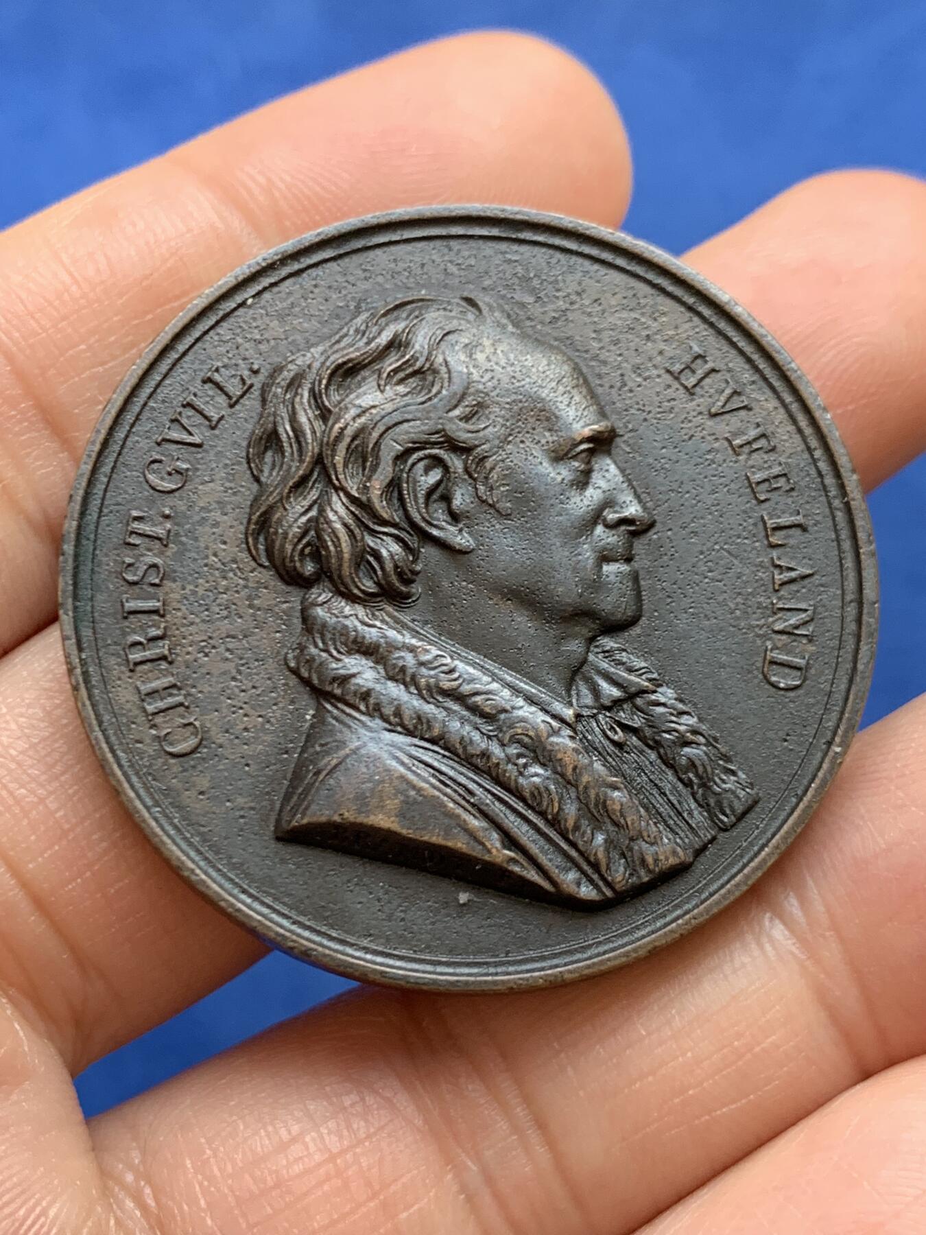 《竞宝斋》第449场 周日，周一，周二  3场连拍 （全场包邮，欢迎送拍）