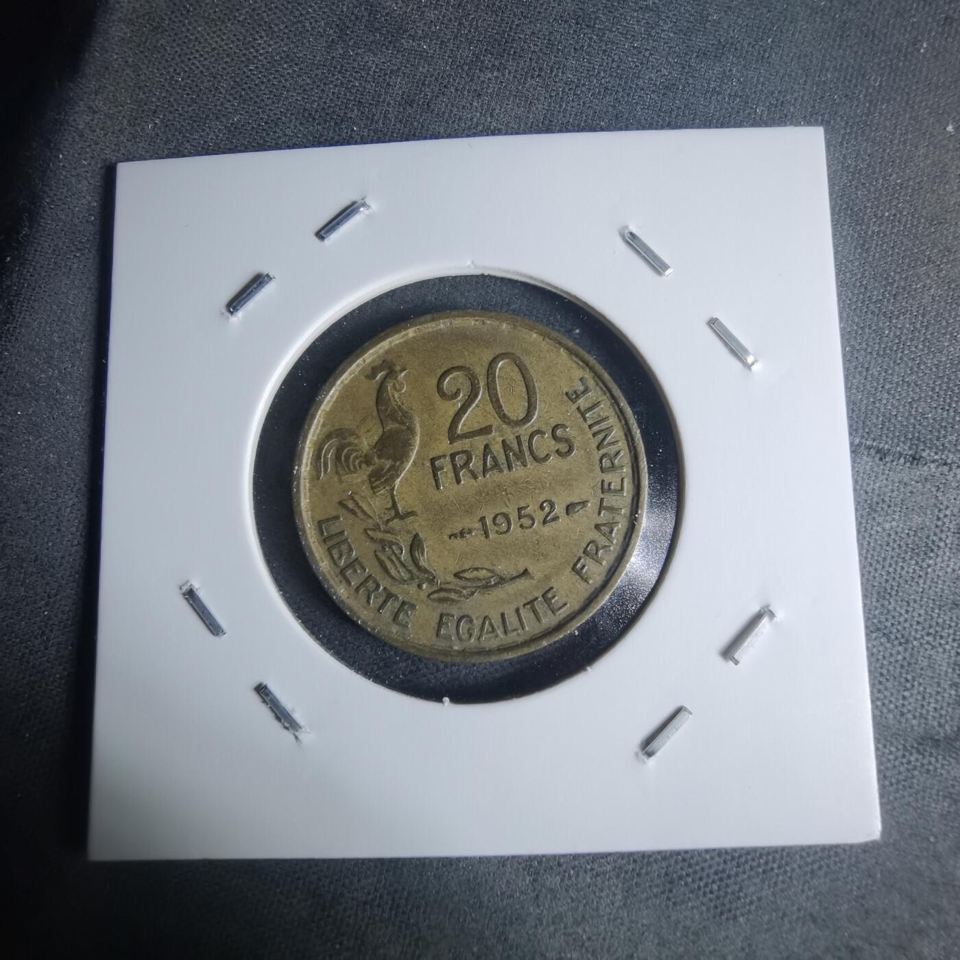 沼泽如烟--第942场