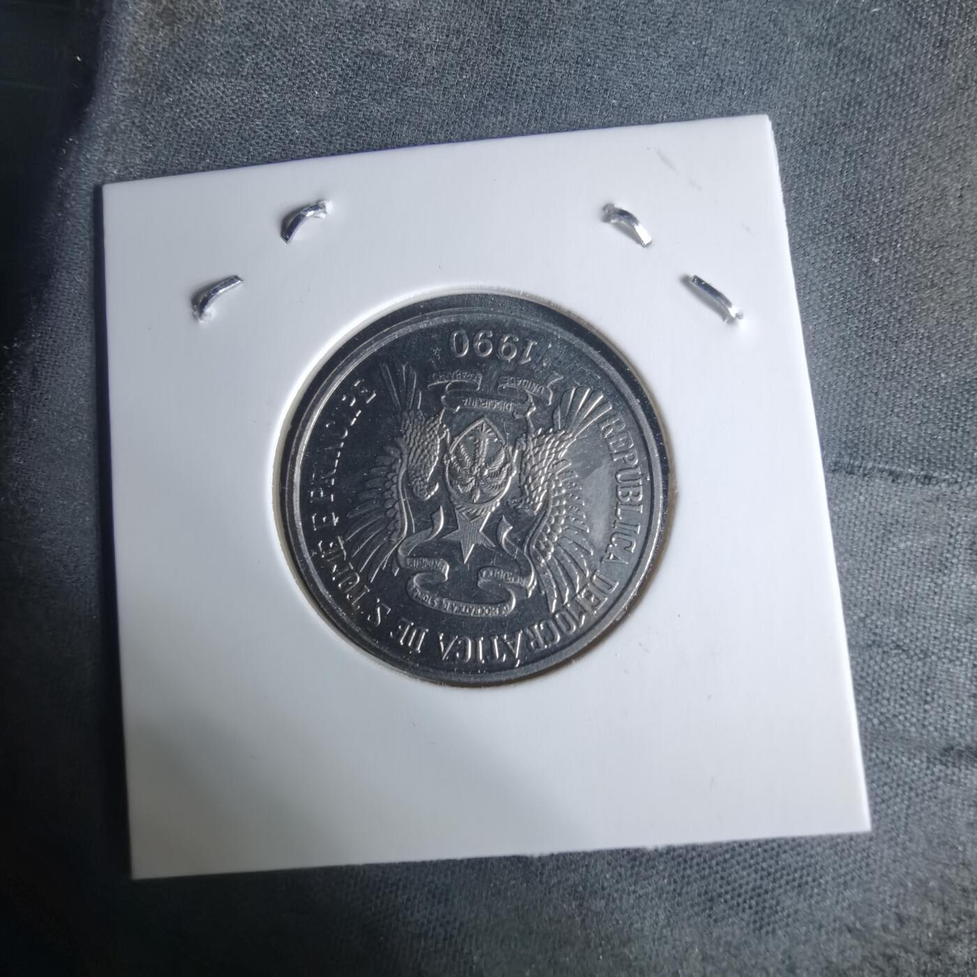 沼泽如烟--第940场