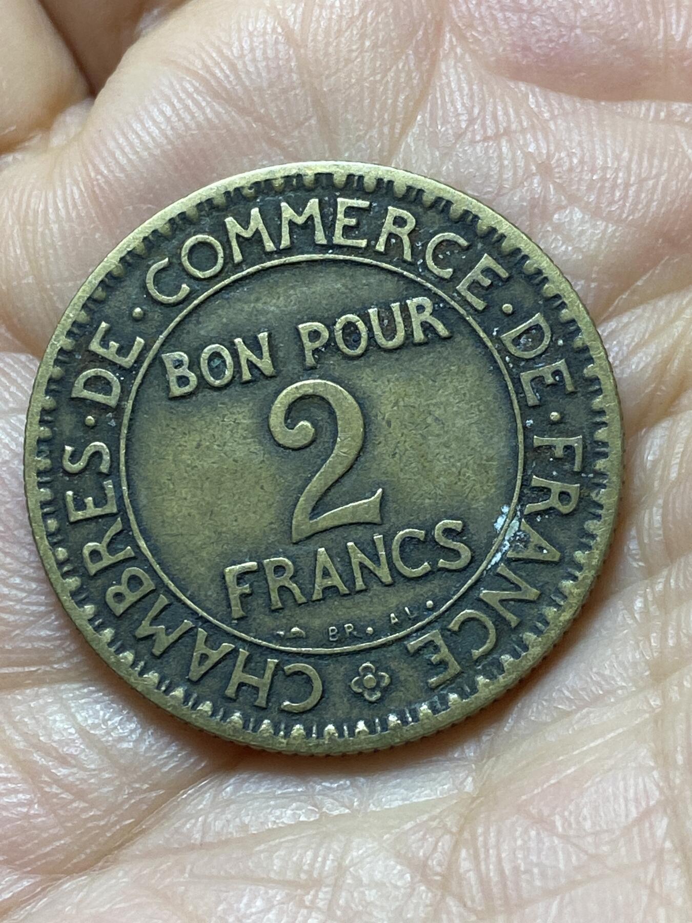 2025年第一百四十四场(总第一百七十场）品种丰富英国一线回流散币年末特拍场第一场(免佣金)