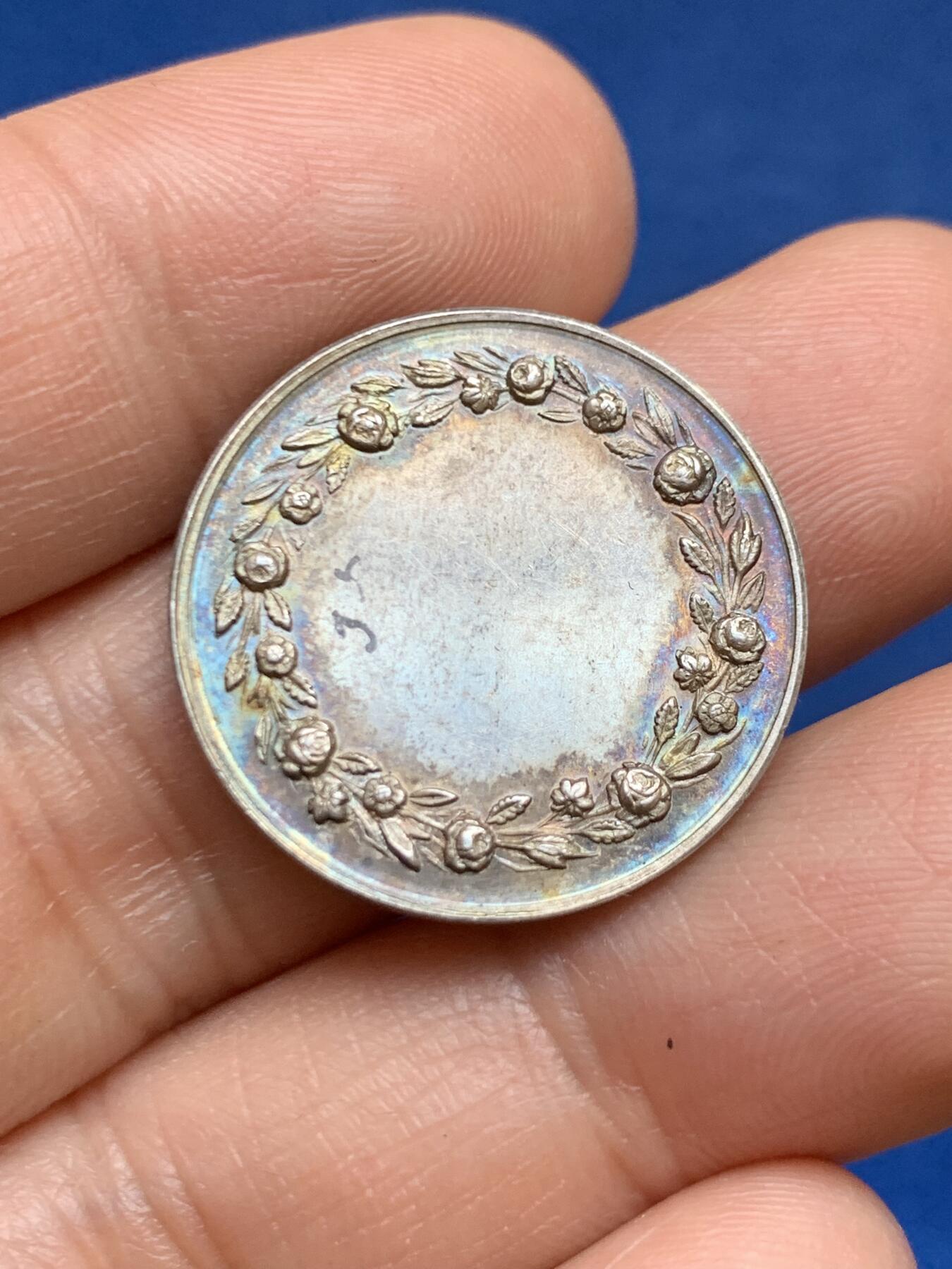 《竞宝斋》第449场 周日，周一，周二  3场连拍 （全场包邮，欢迎送拍）