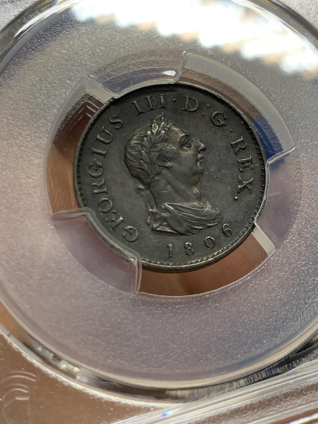 《竞宝斋》第449场 周日，周一，周二  3场连拍 （全场包邮，欢迎送拍）